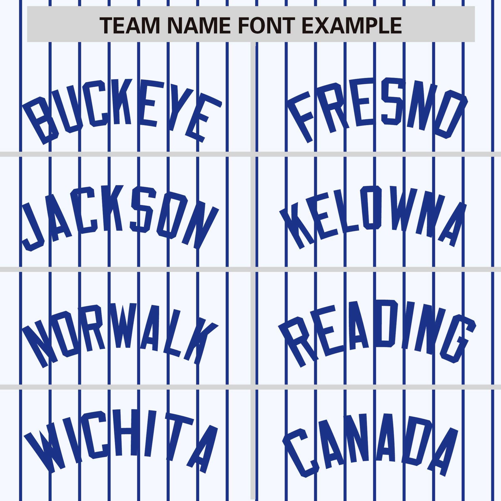 Custom White Royal Blue-White Personalized Stripe Fashion Letterman Bomber Varsity Jacket