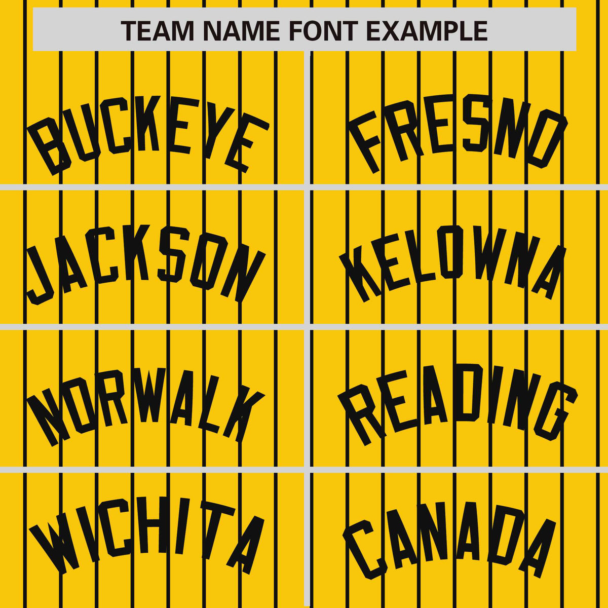 Custom Gold Black-Gold Personalized Stripe Fashion Letterman Bomber Varsity Jacket