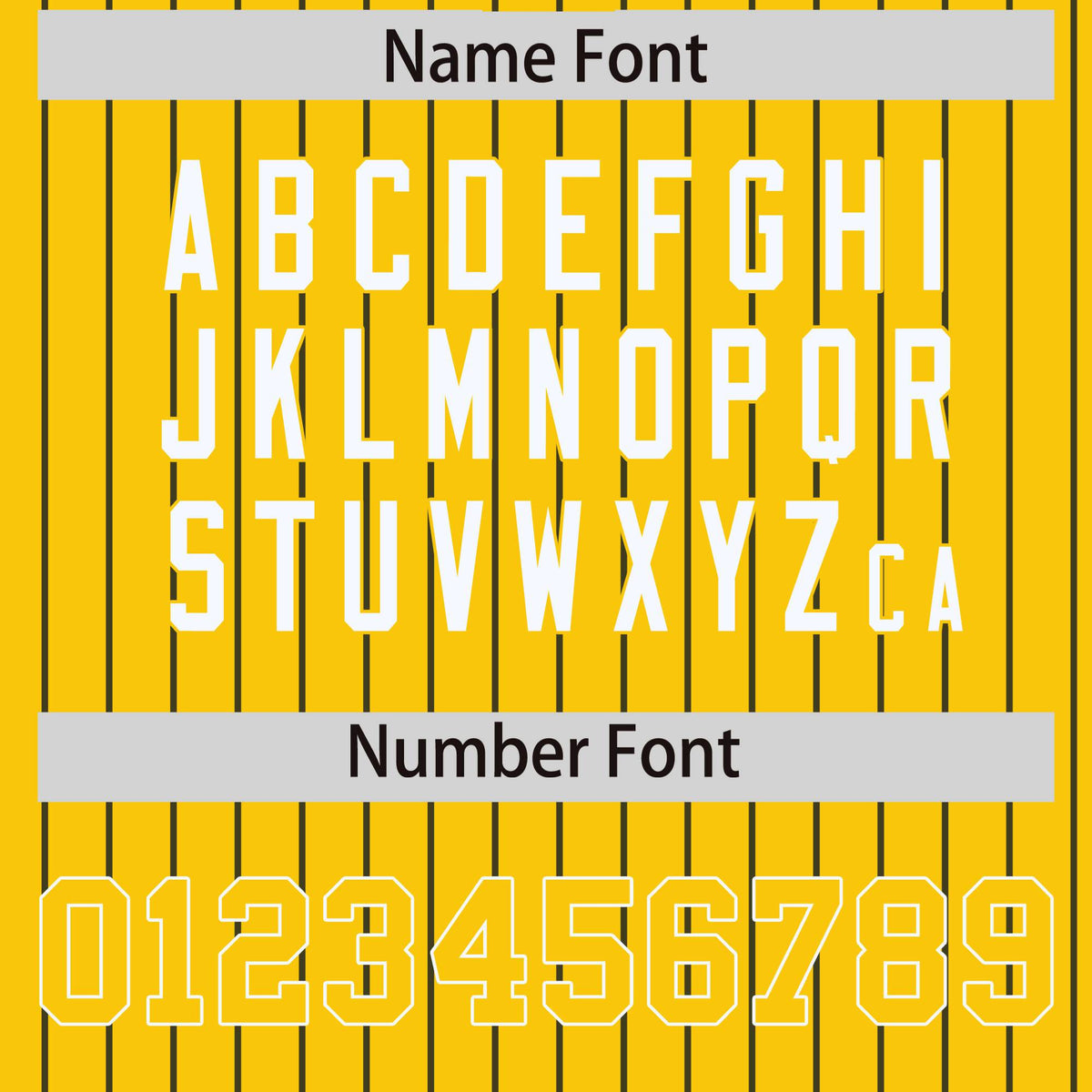 Custom Gold Olive-Gold Personalized Stripe Fashion Letterman Bomber Varsity Jacket