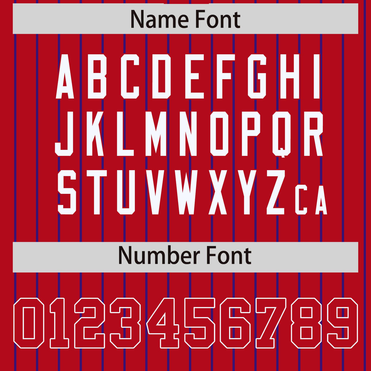 Custom Red Purple-Red Personalized Stripe Fashion Letterman Bomber Varsity Jacket