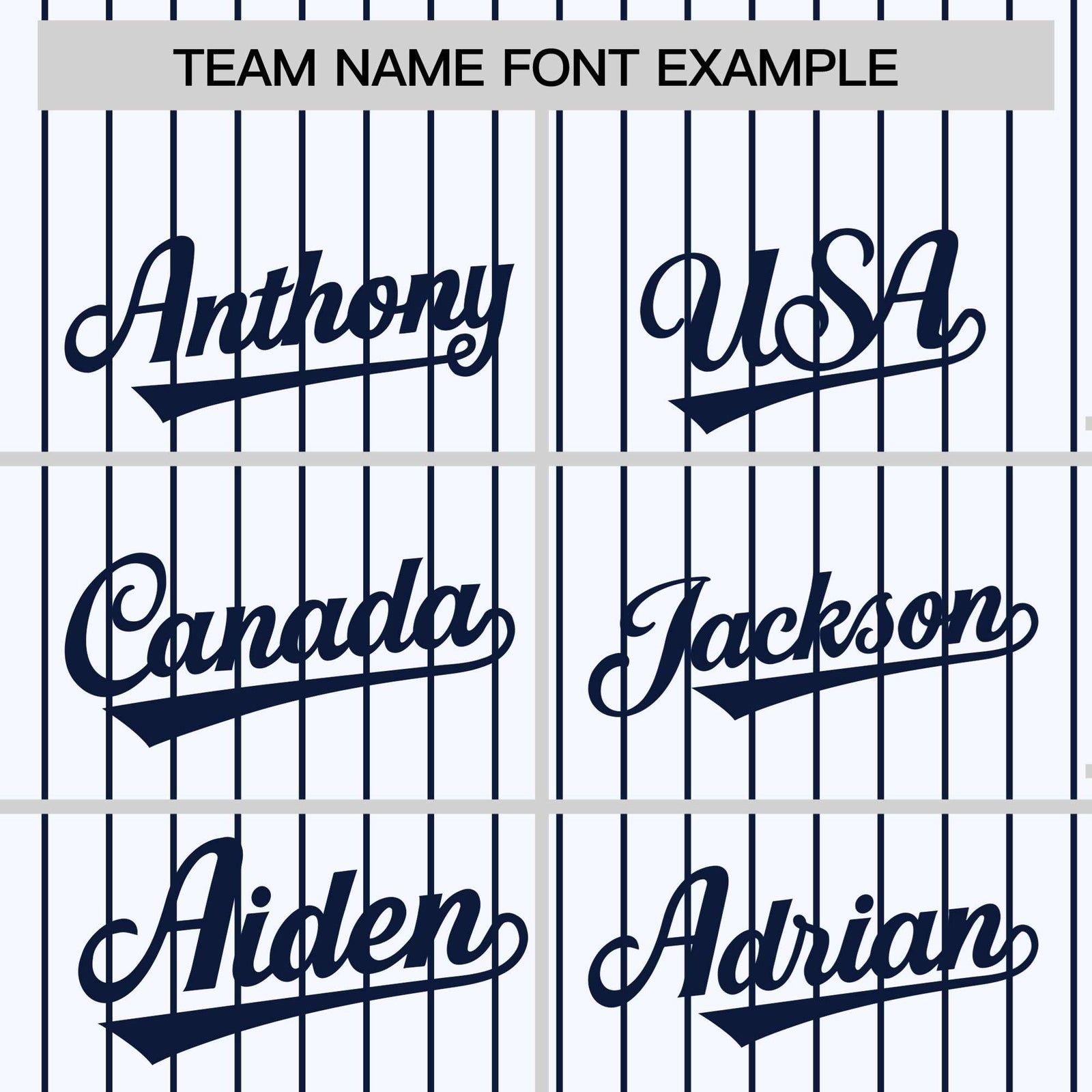 Custom White Navy-White Personalized Stripe Fashion Letterman Bomber Varsity Jacket