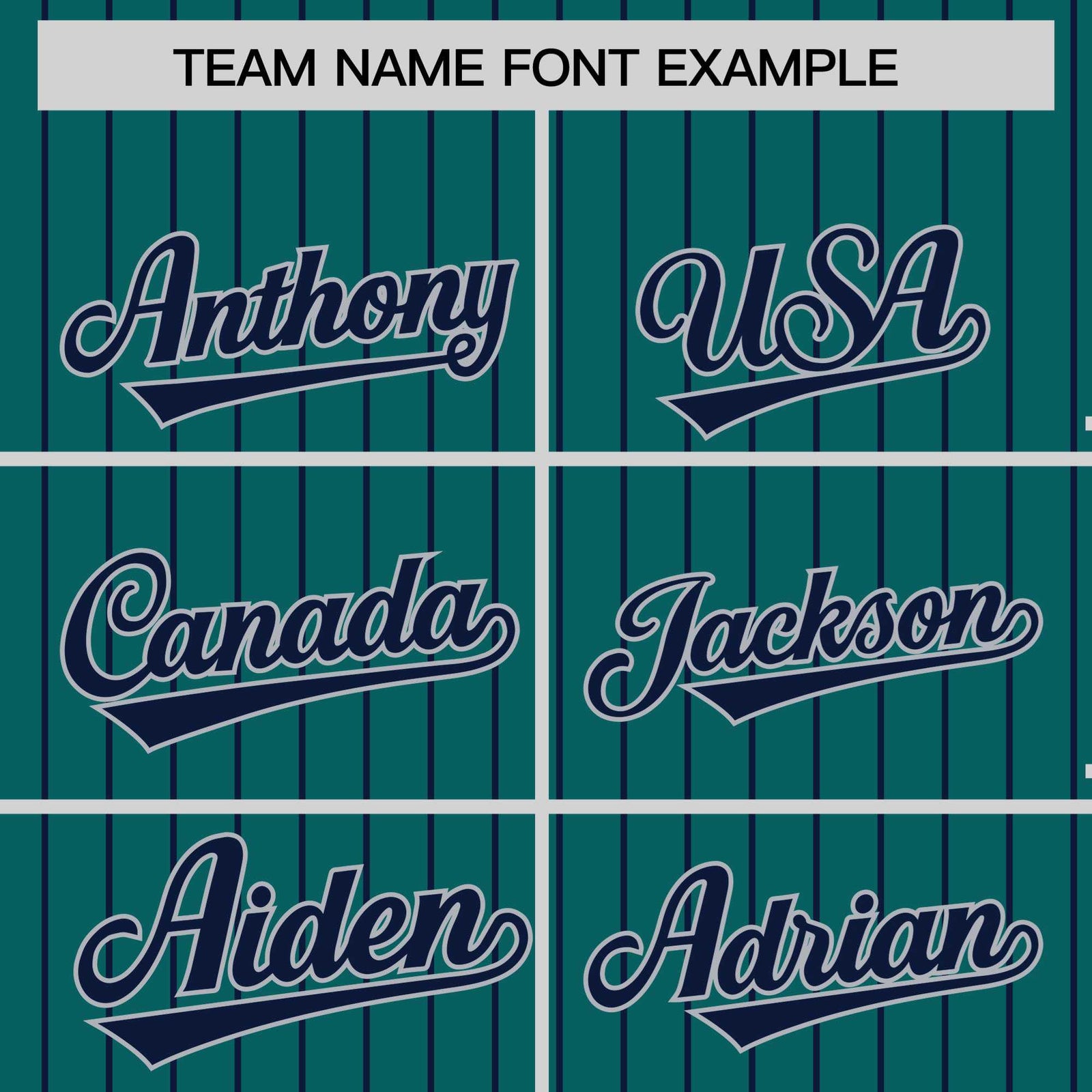 Custom Green Navy-Green Personalized Stripe Fashion Letterman Bomber Varsity Jacket