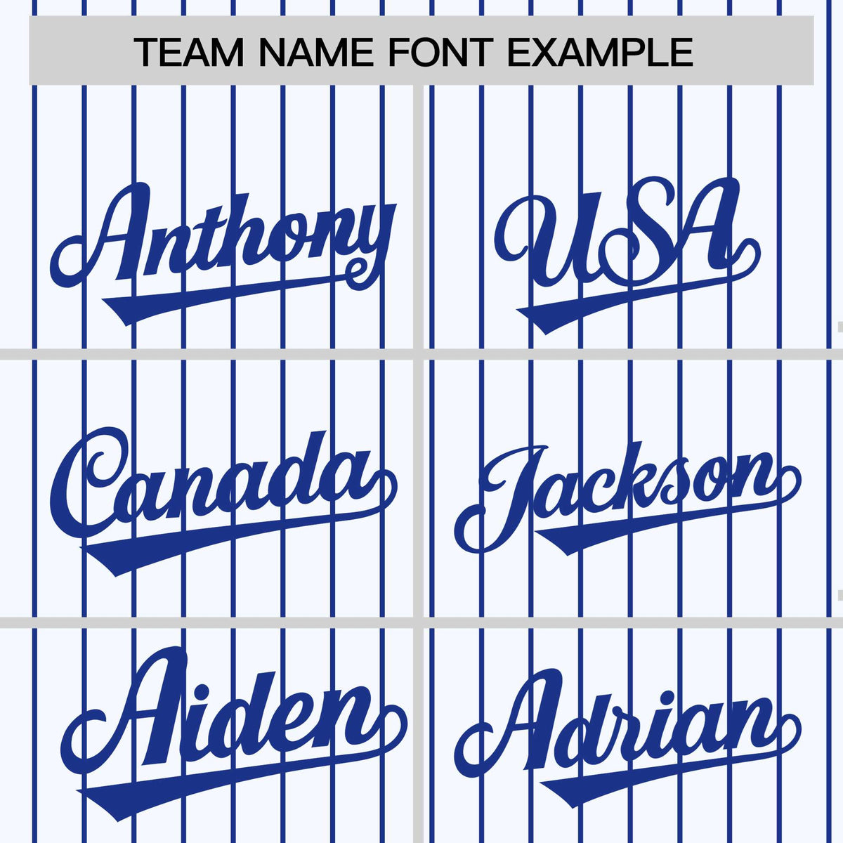 Custom White Royal Blue-White Personalized Stripe Fashion Letterman Bomber Varsity Jacket