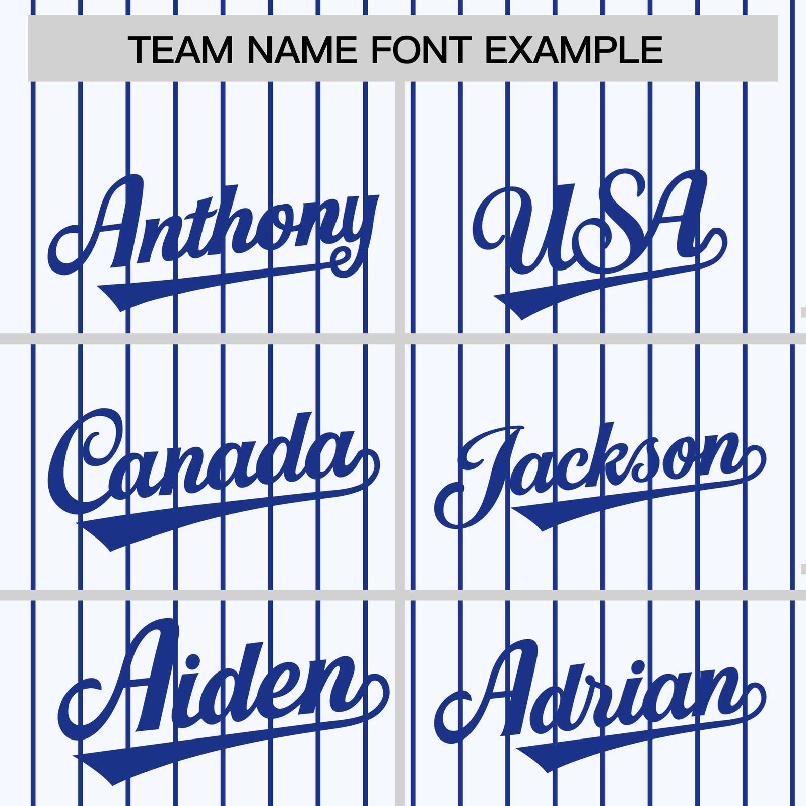 Custom White Royal Blue-White Personalized Stripe Fashion Letterman Bomber Varsity Jacket