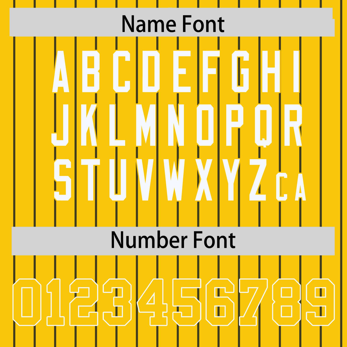 Custom Gold Olive-Gold Personalized Stripe Fashion Letterman Bomber Varsity Jacket