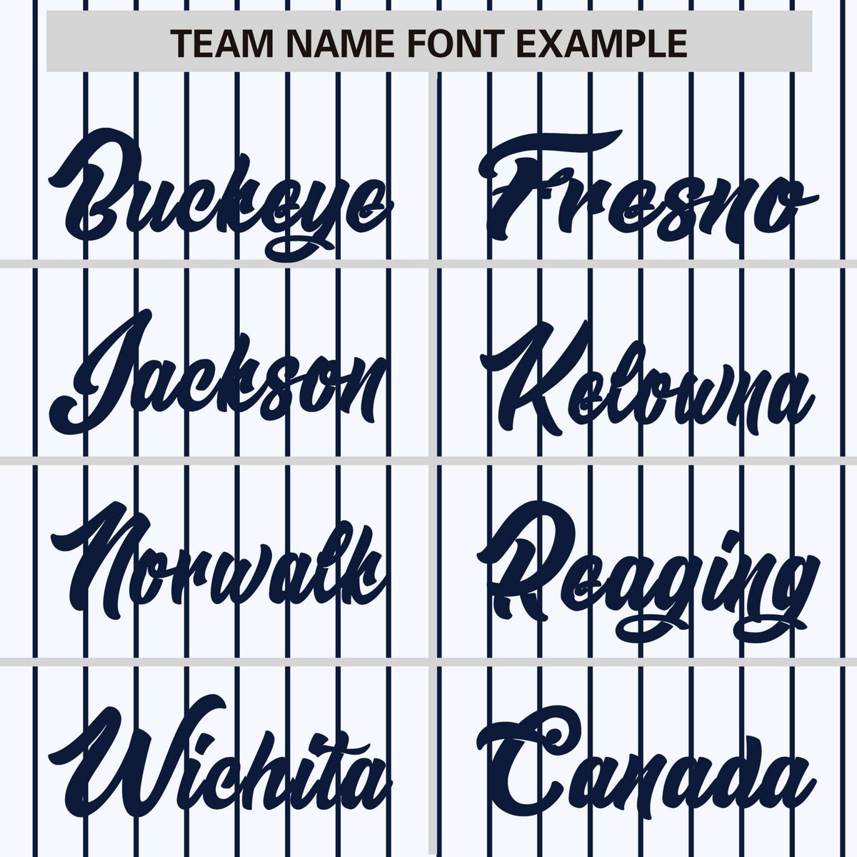 Custom White Navy-White Personalized Stripe Fashion Letterman Bomber Varsity Jacket