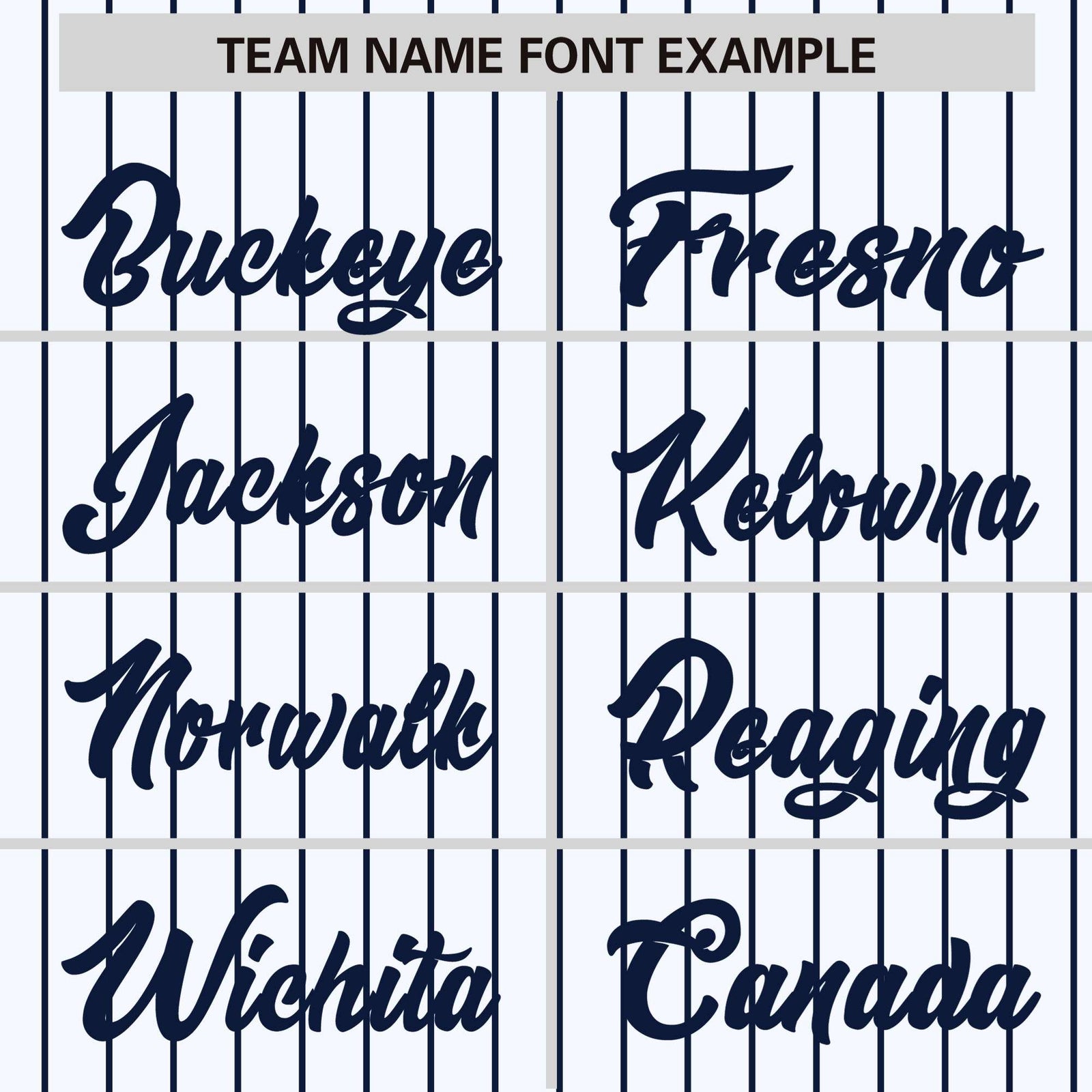 Custom White Navy-White Personalized Stripe Fashion Letterman Bomber Varsity Jacket