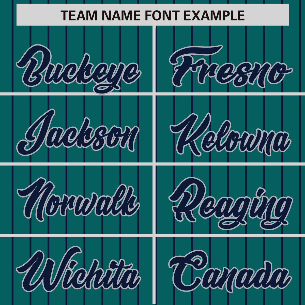 Custom Green Navy-Green Personalized Stripe Fashion Letterman Bomber Varsity Jacket