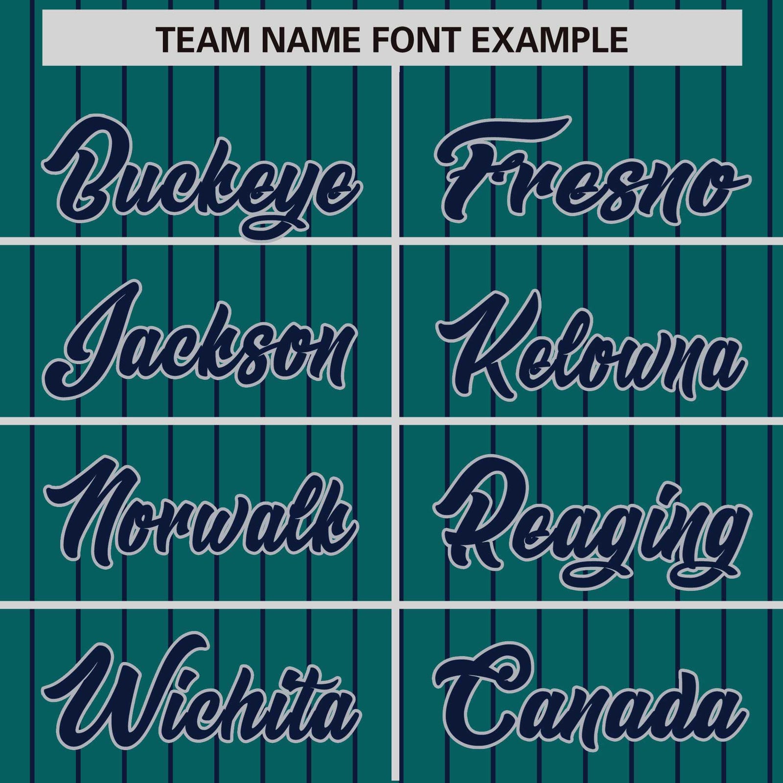 Custom Green Navy-Green Personalized Stripe Fashion Letterman Bomber Varsity Jacket