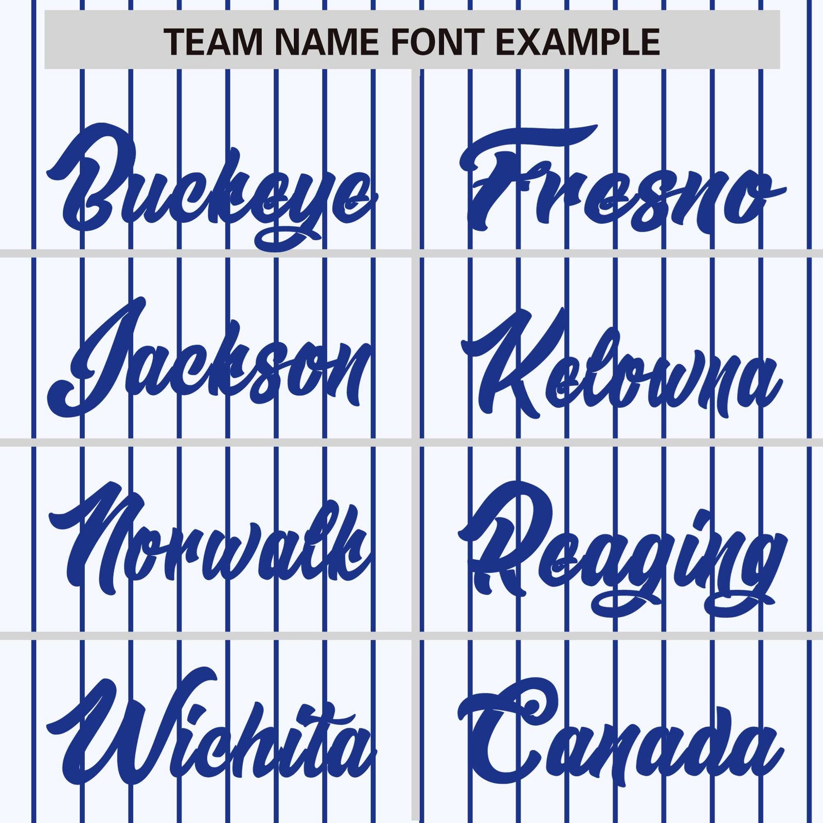 Custom White Royal Blue-White Personalized Stripe Fashion Letterman Bomber Varsity Jacket