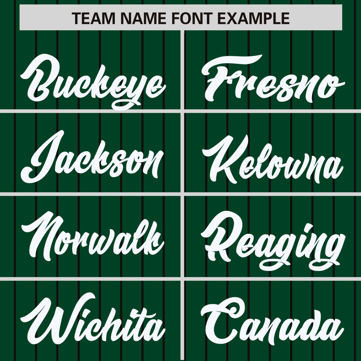 Custom Green Black-Green Personalized Stripe Fashion Letterman Bomber Varsity Jacket