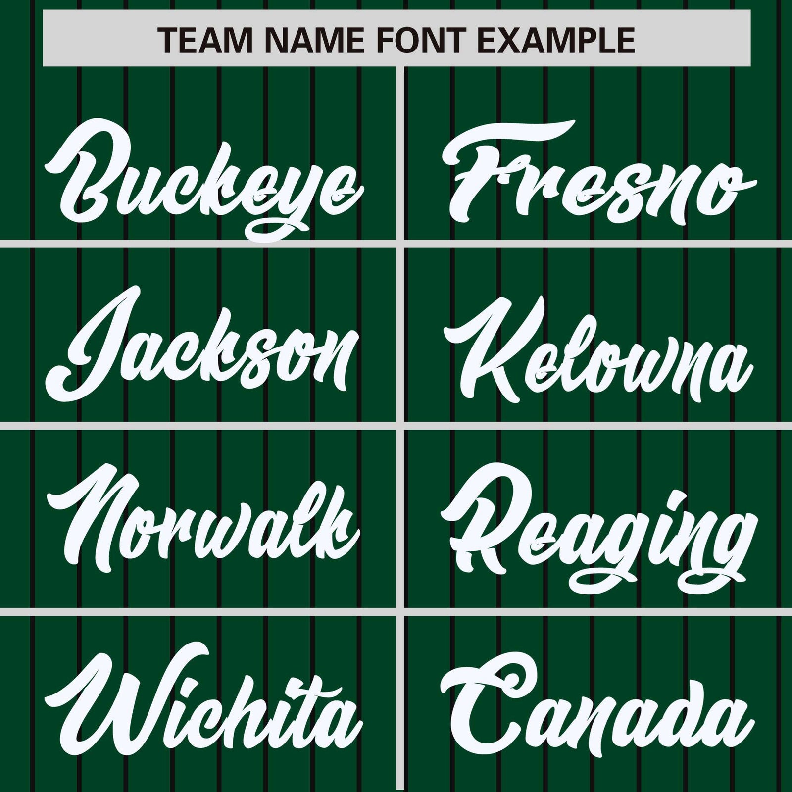 Custom Green Black-Green Personalized Stripe Fashion Letterman Bomber Varsity Jacket