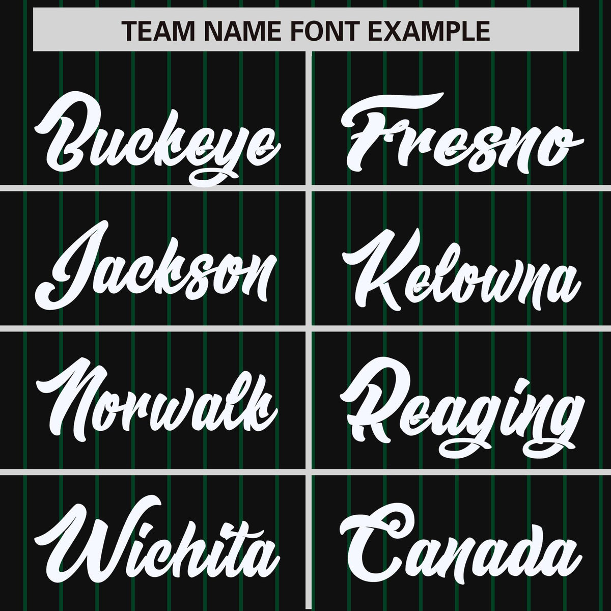 Custom Black Green-Black Personalized Stripe Fashion Letterman Bomber Varsity Jacket