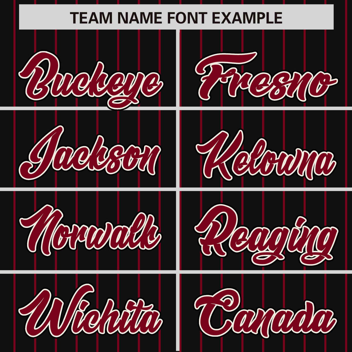 Custom Black Crimson-Black Personalized Stripe Fashion Letterman Bomber Varsity Jacket