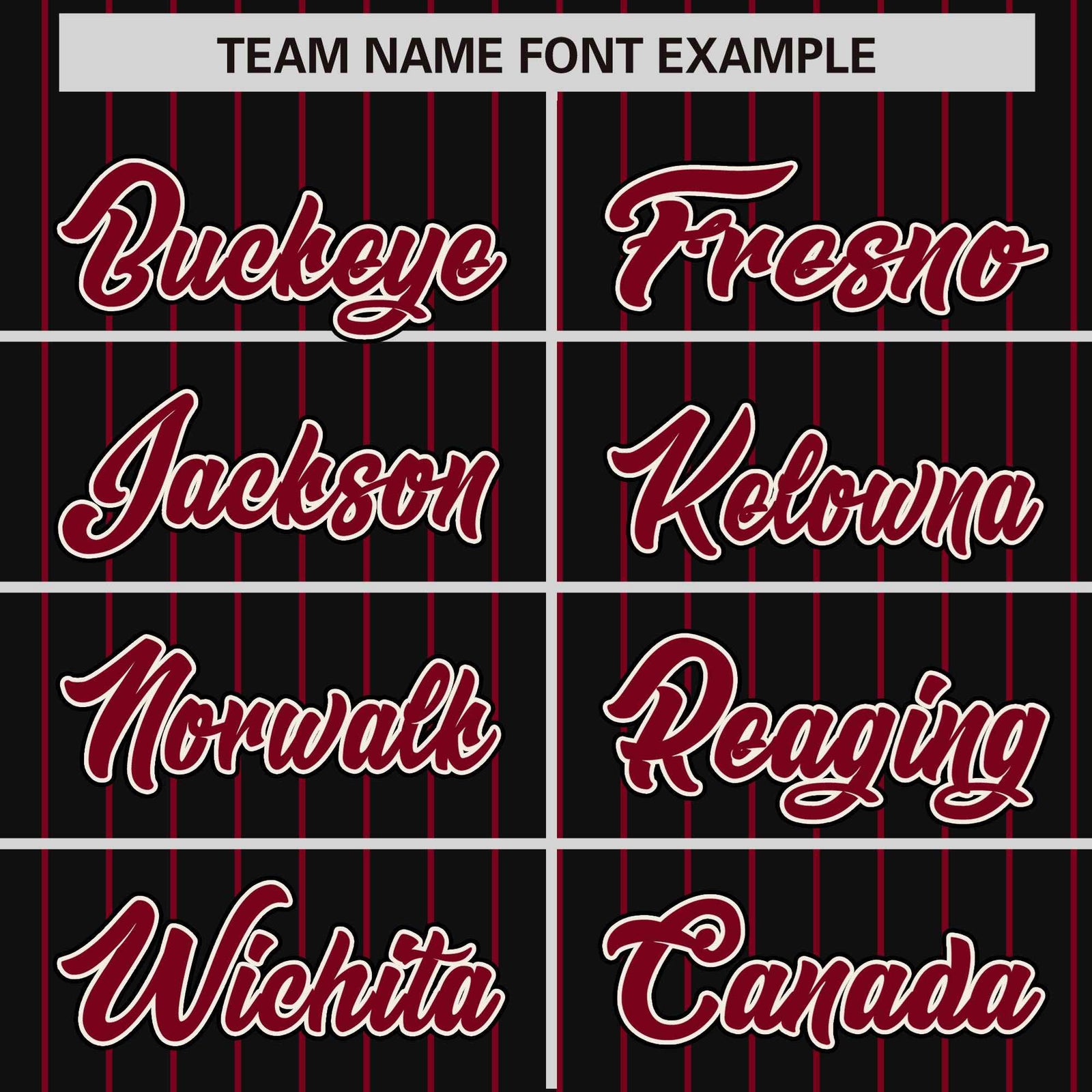 Custom Black Crimson-Black Personalized Stripe Fashion Letterman Bomber Varsity Jacket