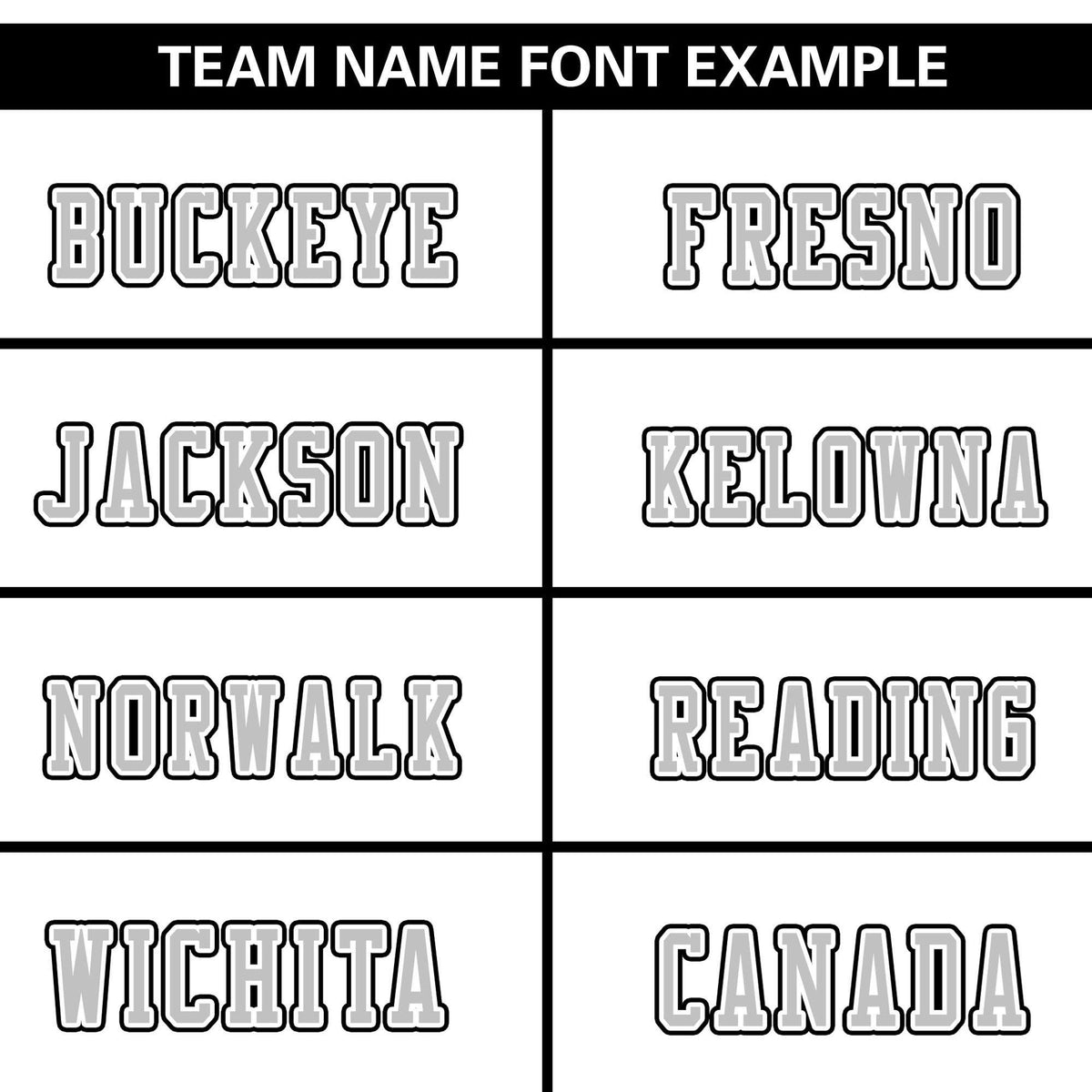 Custom White Black-Gray Varsity Full-Snap Color Block Letterman Jacket