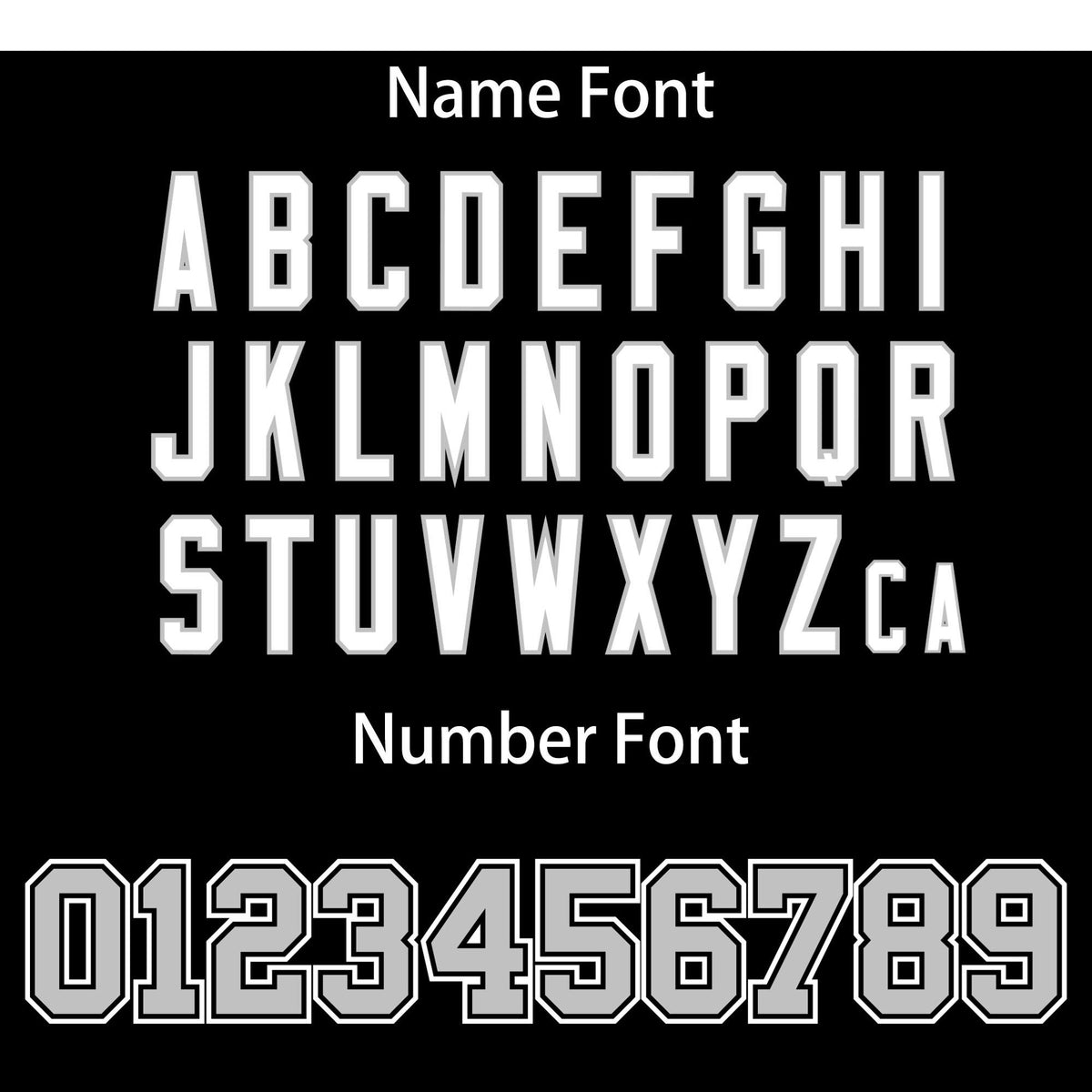 Custom White Black-Gray Varsity Full-Snap Color Block Letterman Jacket