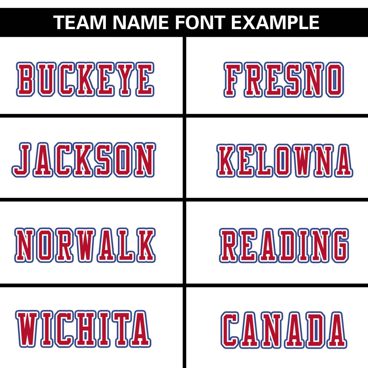 Custom White Royal Blue-Red Varsity Full-Snap Color Block Letterman Jacket