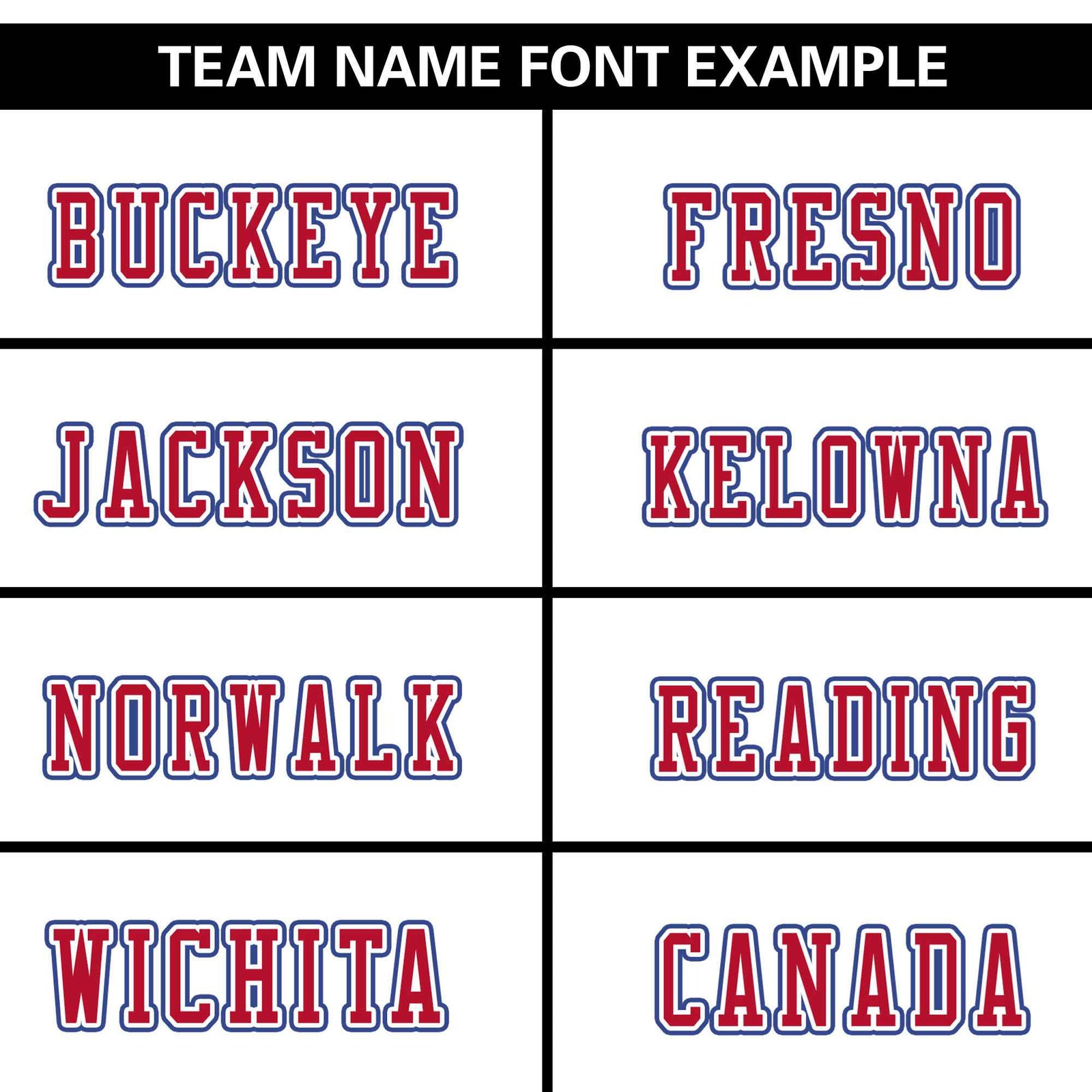 Custom White Royal Blue-Red Varsity Full-Snap Color Block Letterman Jacket