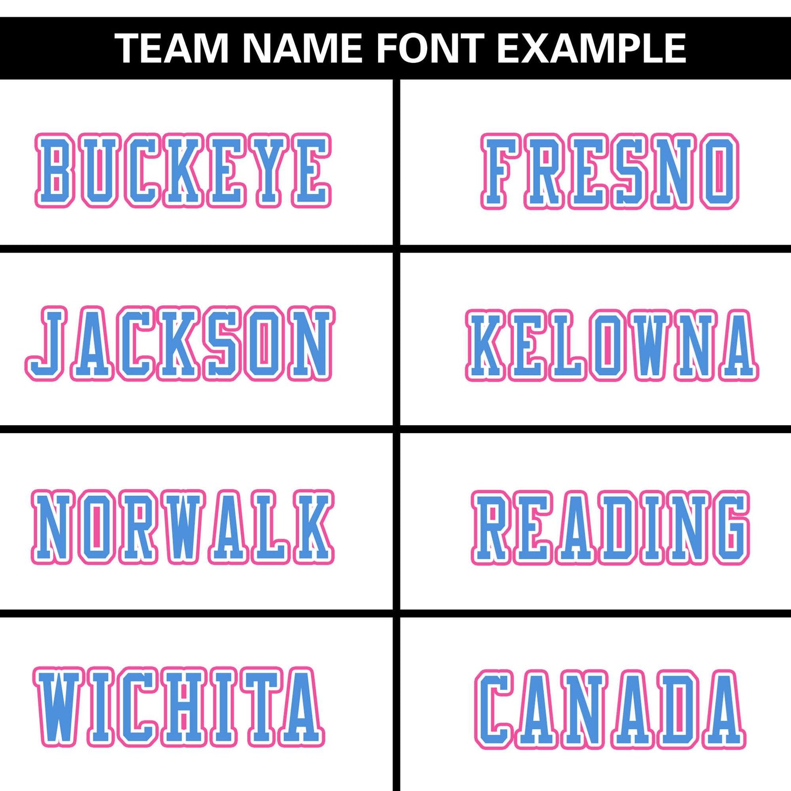 Custom White Pink-Powder Blue Varsity Full-Snap Color Block Letterman Jacket