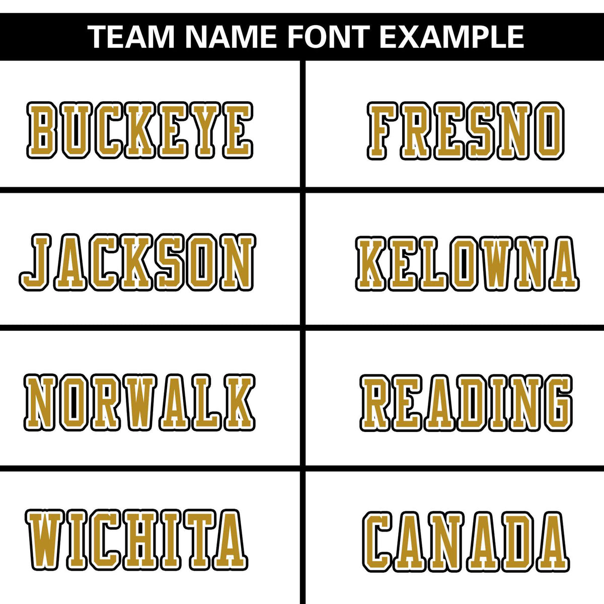 Custom White Black-Old Gold Varsity Full-Snap Color Block Letterman Jacket