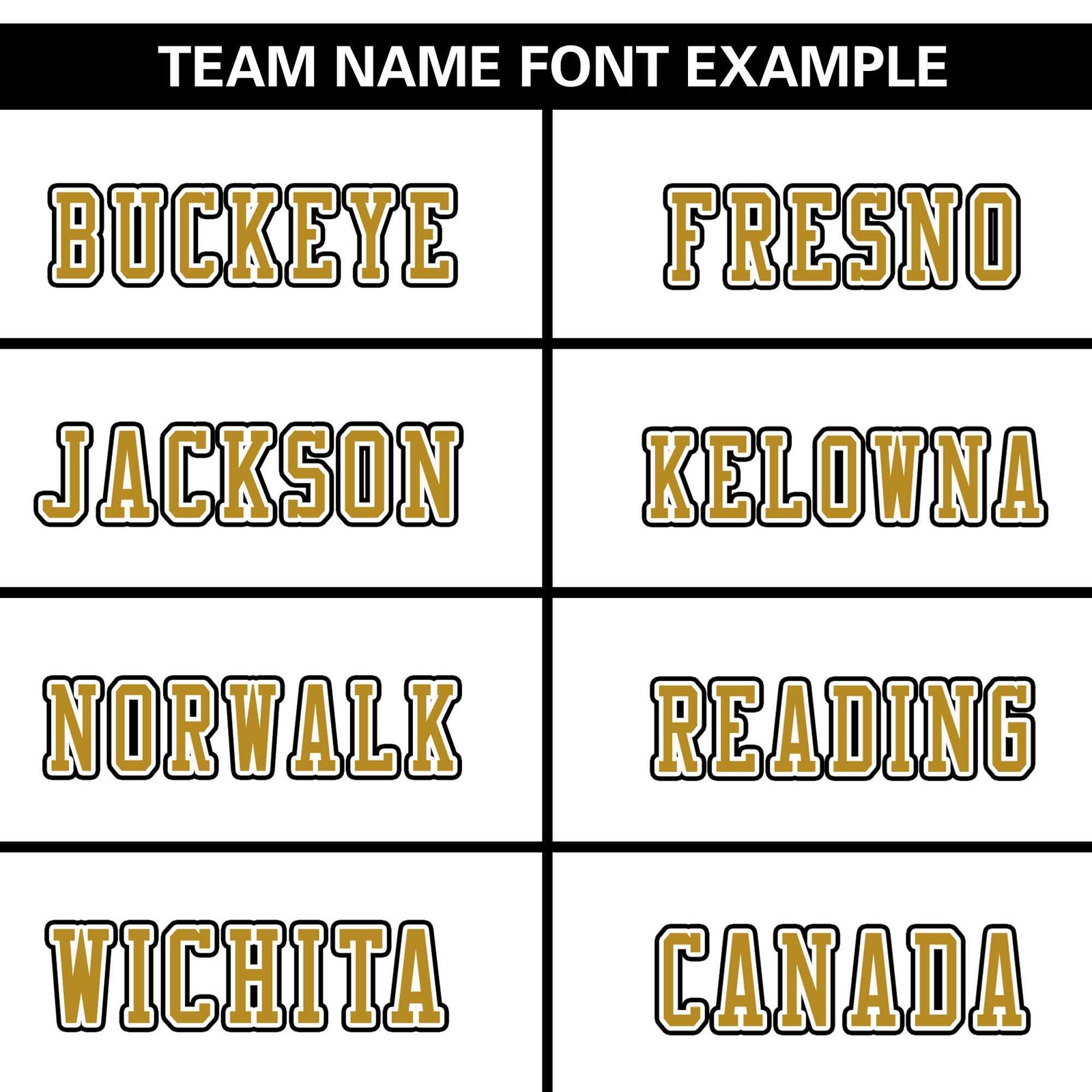 Custom White Black-Old Gold Varsity Full-Snap Color Block Letterman Jacket