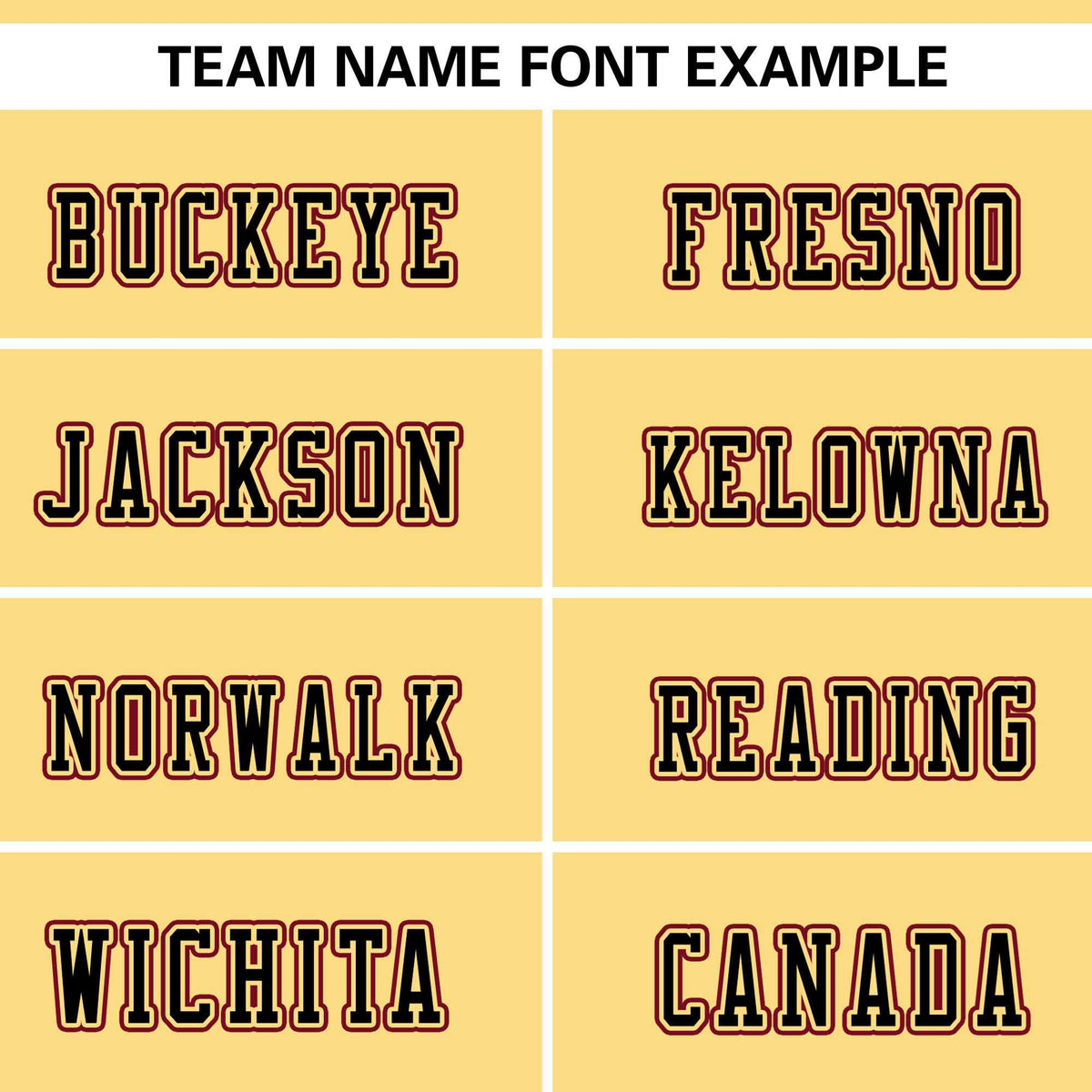 Custom Khaki Crimson-Black Varsity Full-Snap Color Block Letterman Jacket