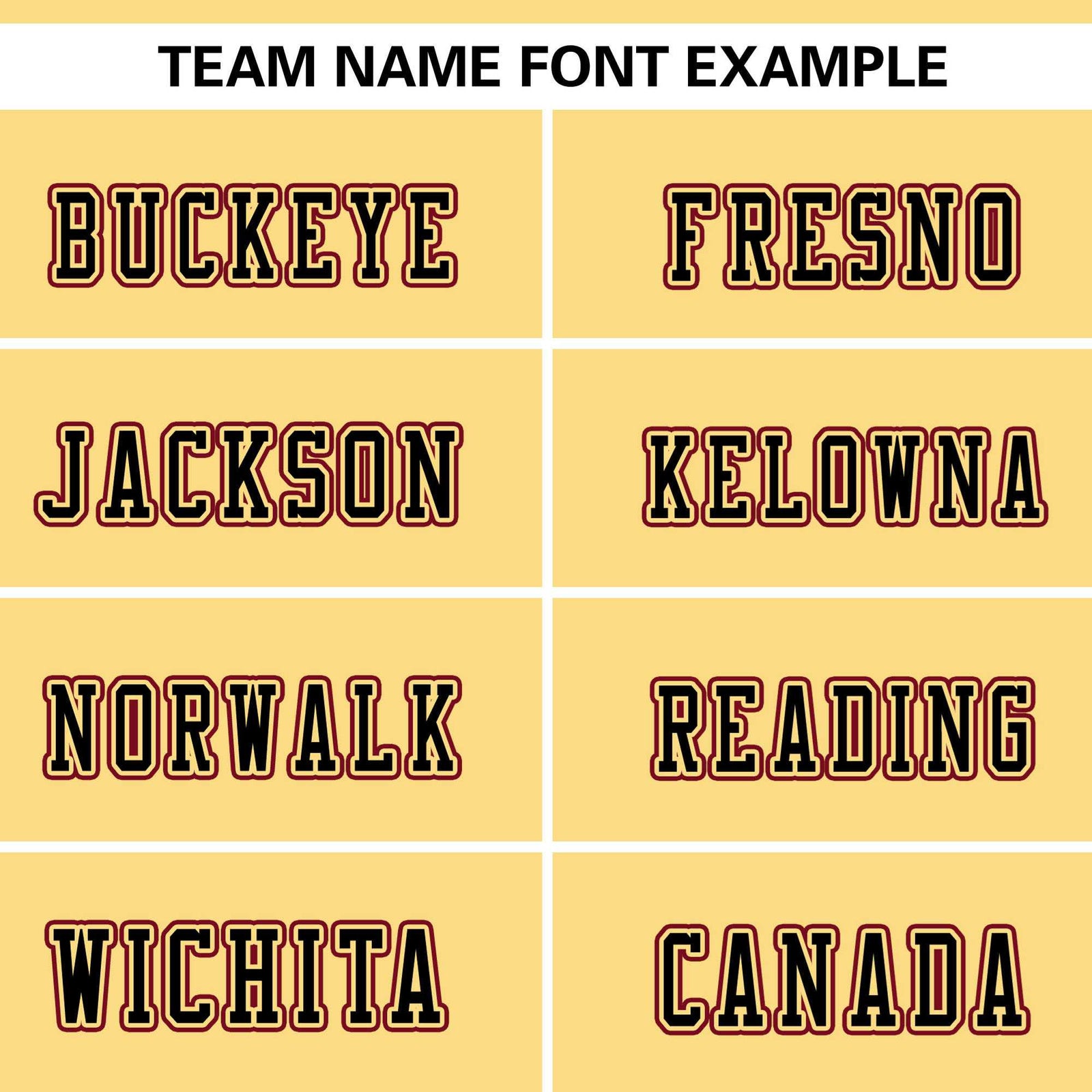 Custom Khaki Crimson-Black Varsity Full-Snap Color Block Letterman Jacket