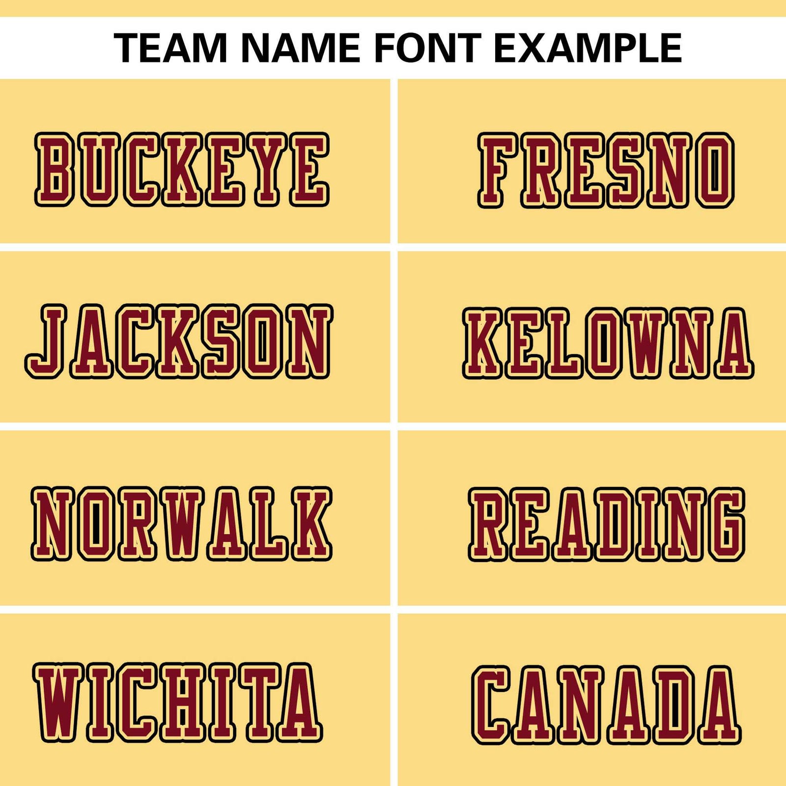 Custom Khaki Black-Crimson Green Varsity Full-Snap Color Block Letterman Jacket