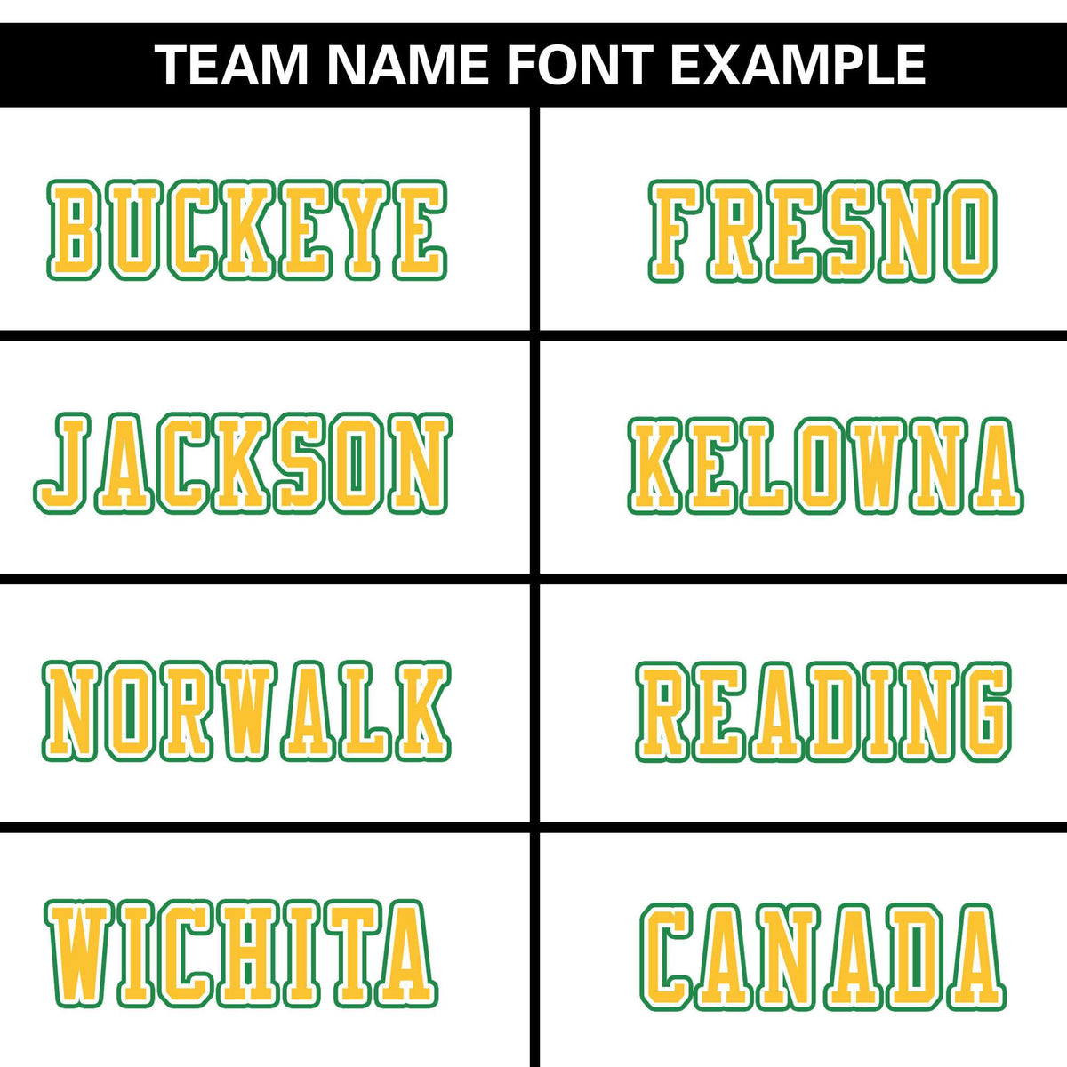 Custom White Kelly Green-Gold Varsity Full-Snap Color Block Letterman Jacket
