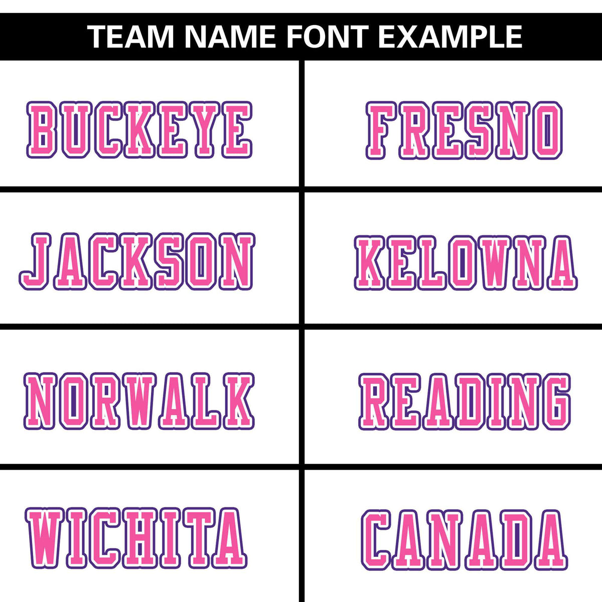 Custom White Purple-Pink Varsity Full-Snap Color Block Letterman Jacket