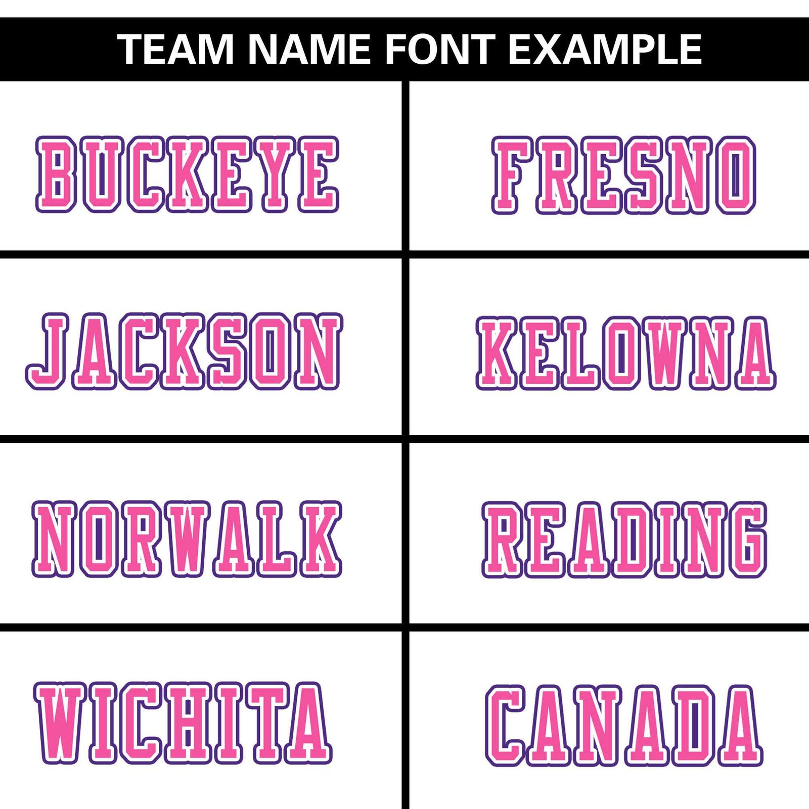 Custom White Purple-Pink Varsity Full-Snap Color Block Letterman Jacket