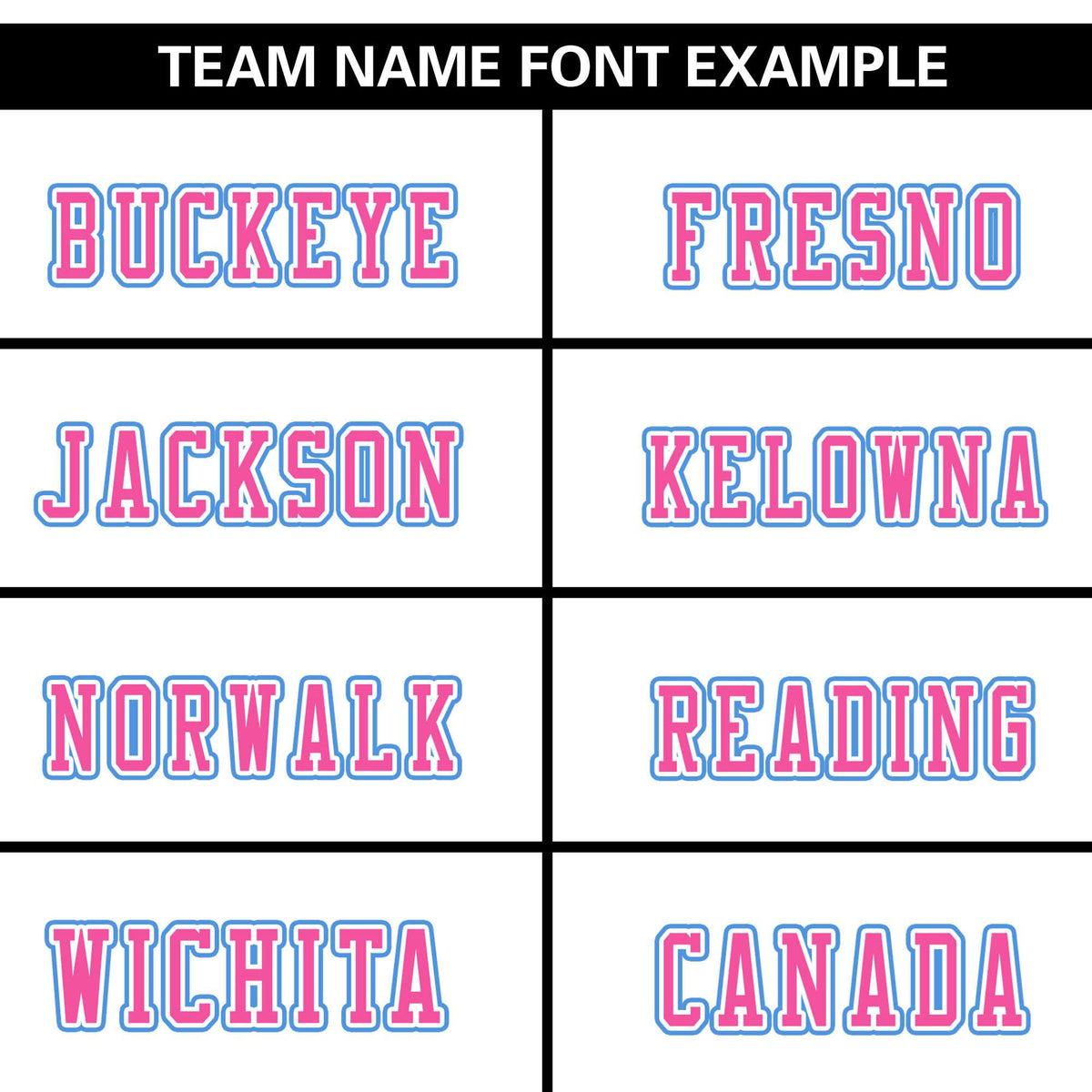 Custom White Powder Blue-Pink Varsity Full-Snap Color Block Letterman Jacket