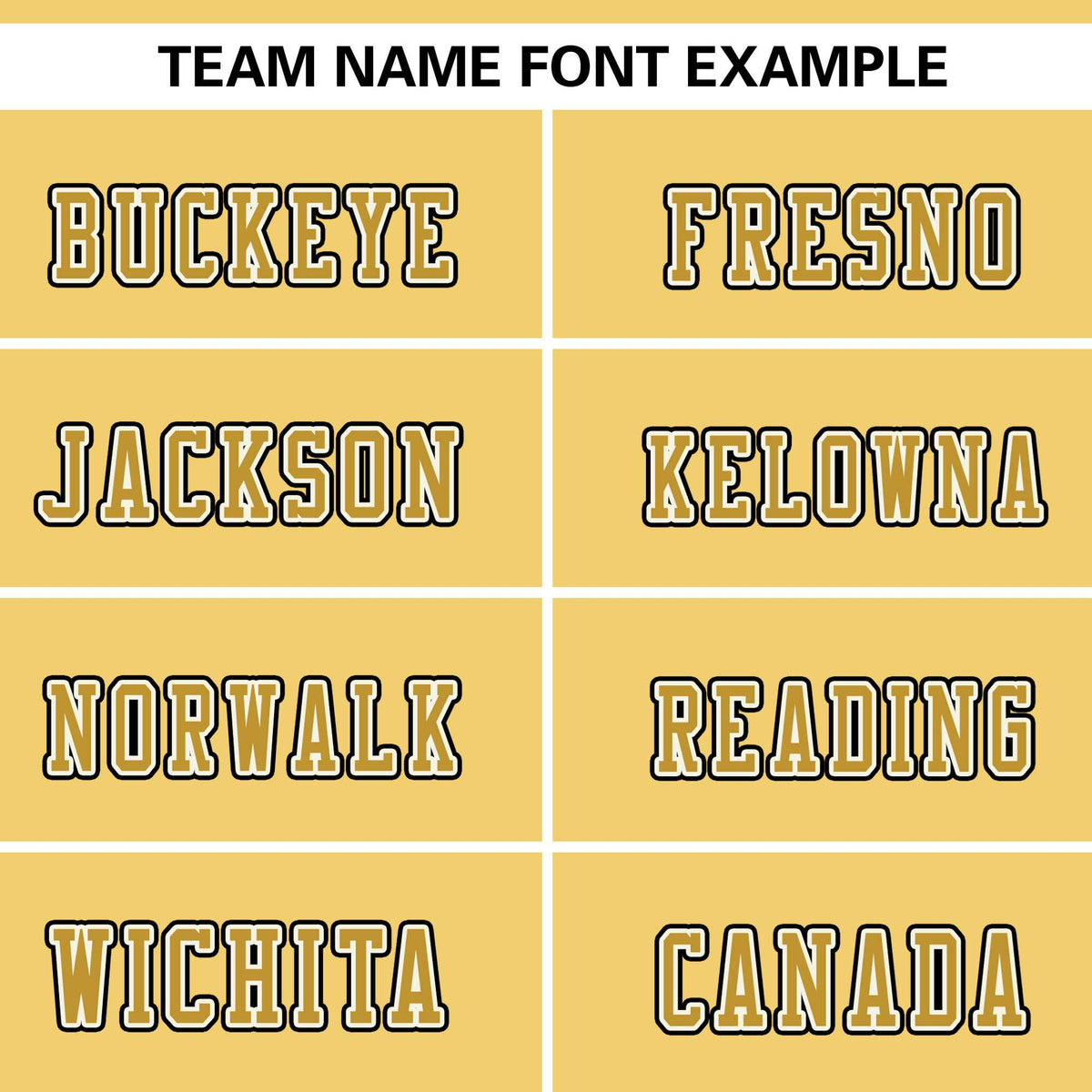 Custom Khaki Cream-Old Gold Varsity Full-Snap Color Block Letterman Jacket