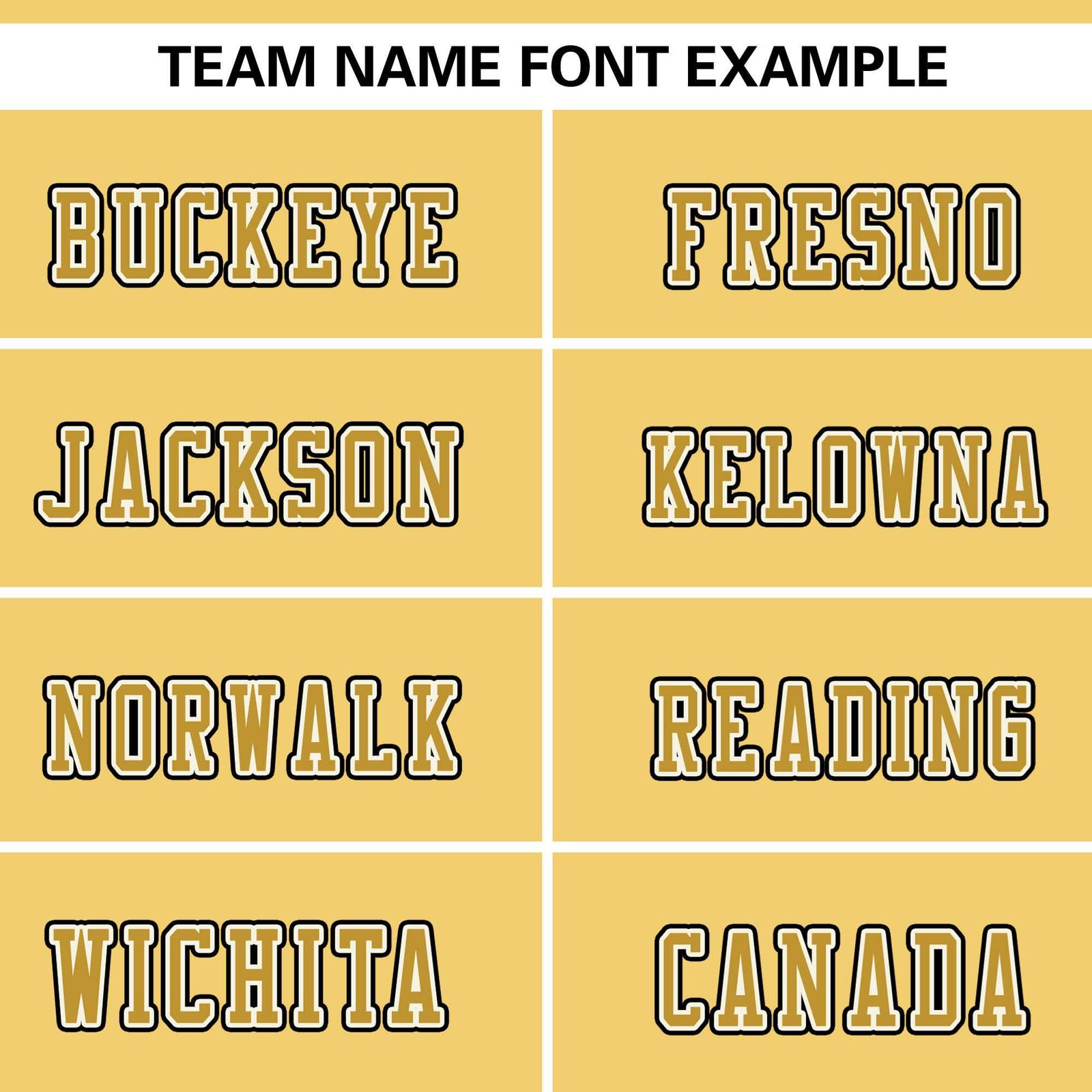 Custom Khaki Cream-Old Gold Varsity Full-Snap Color Block Letterman Jacket