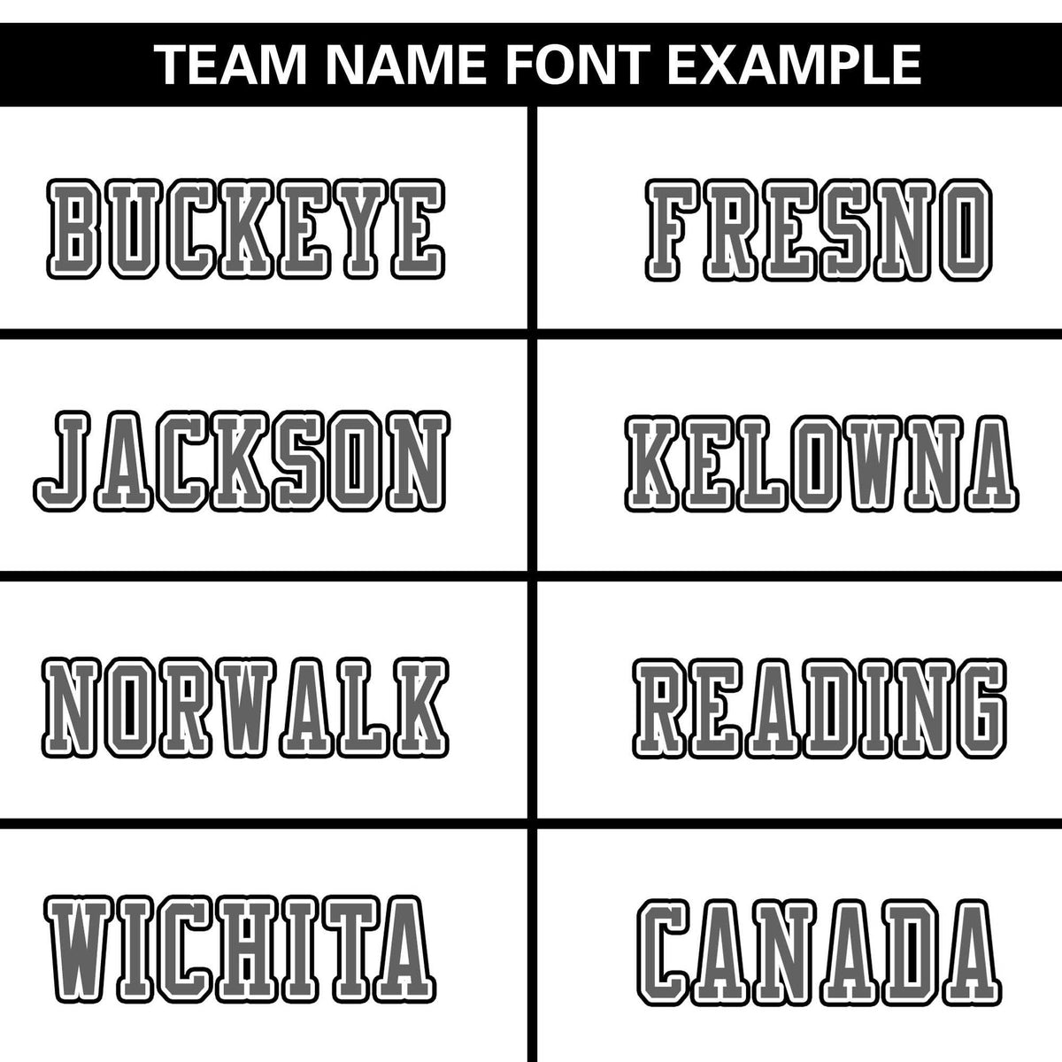 Custom White Gray-Dark Gray Varsity Full-Snap Color Block Letterman Jacket