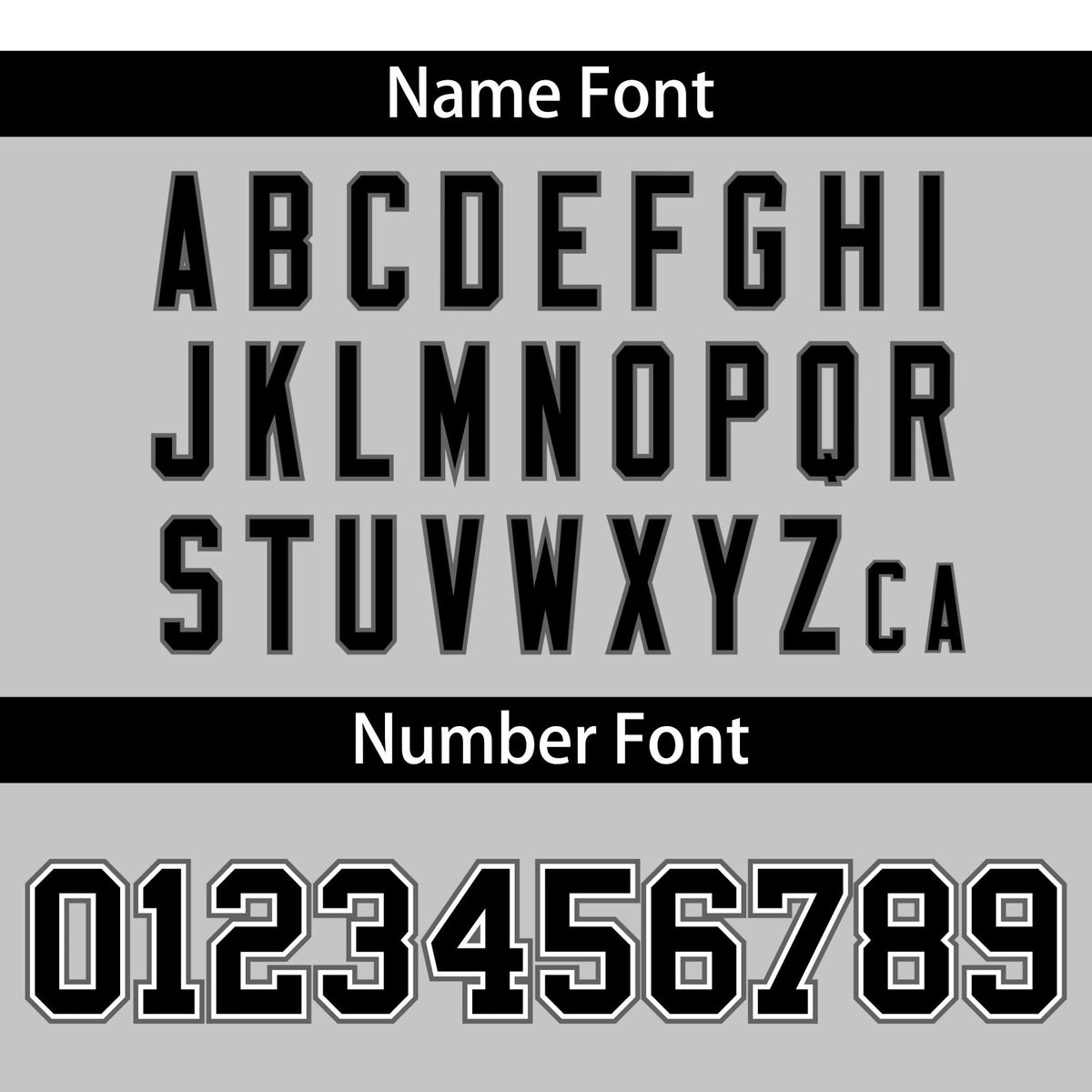 Custom White Gray-Dark Gray Varsity Full-Snap Color Block Letterman Jacket