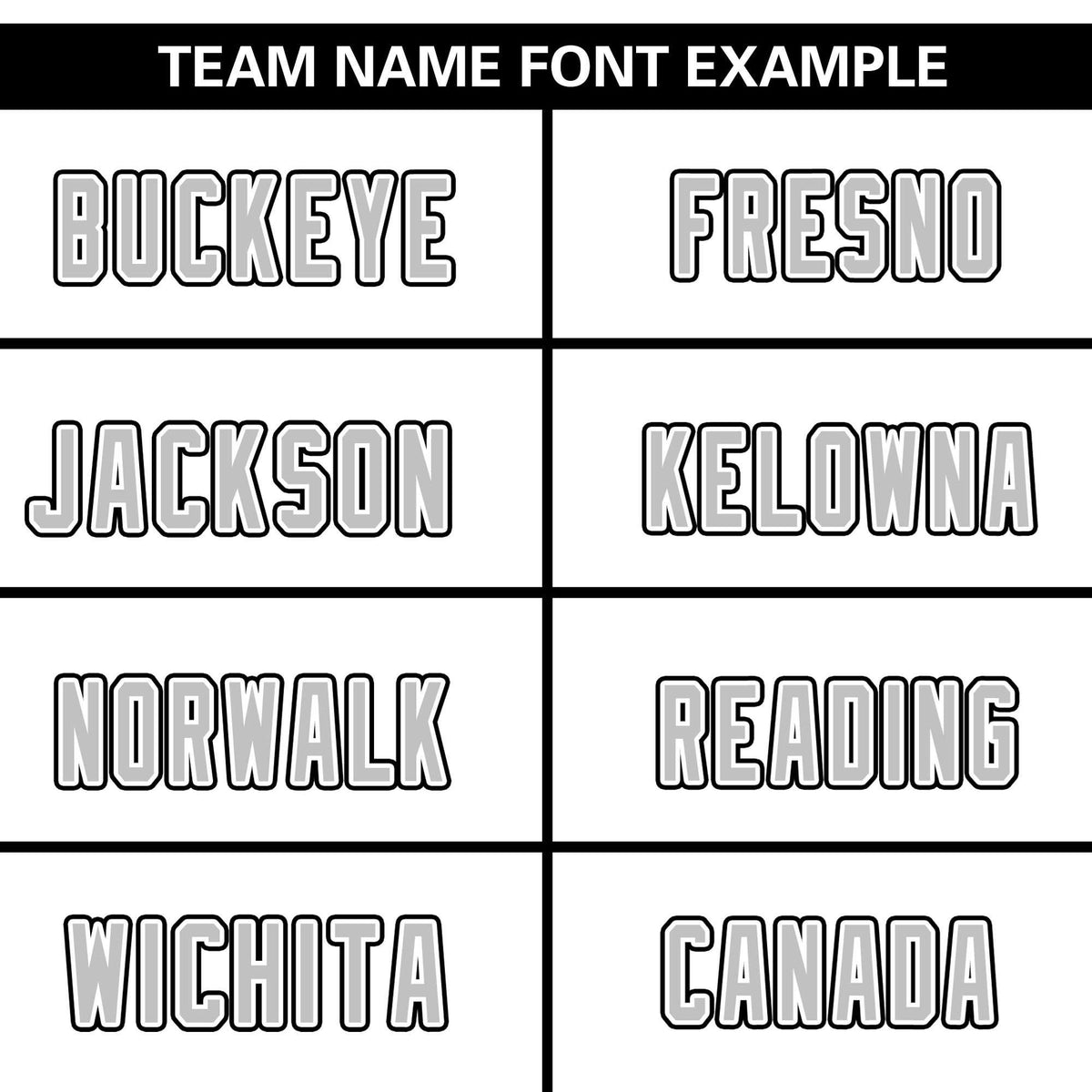 Custom White Black-Gray Varsity Full-Snap Color Block Letterman Jacket