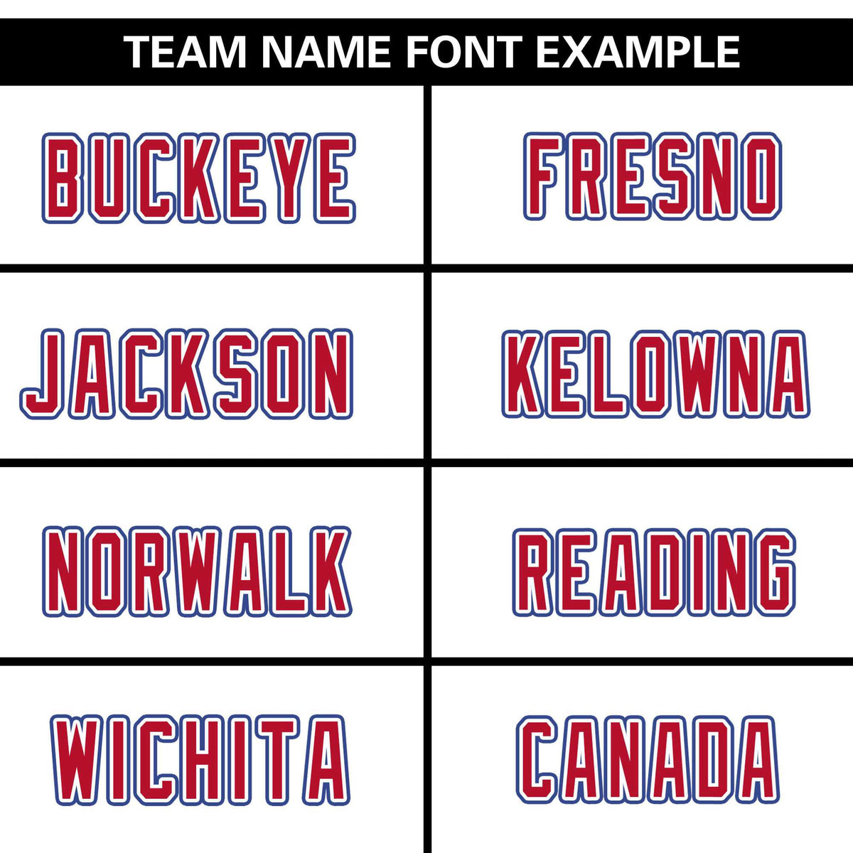 Custom White Royal Blue-Red Varsity Full-Snap Color Block Letterman Jacket