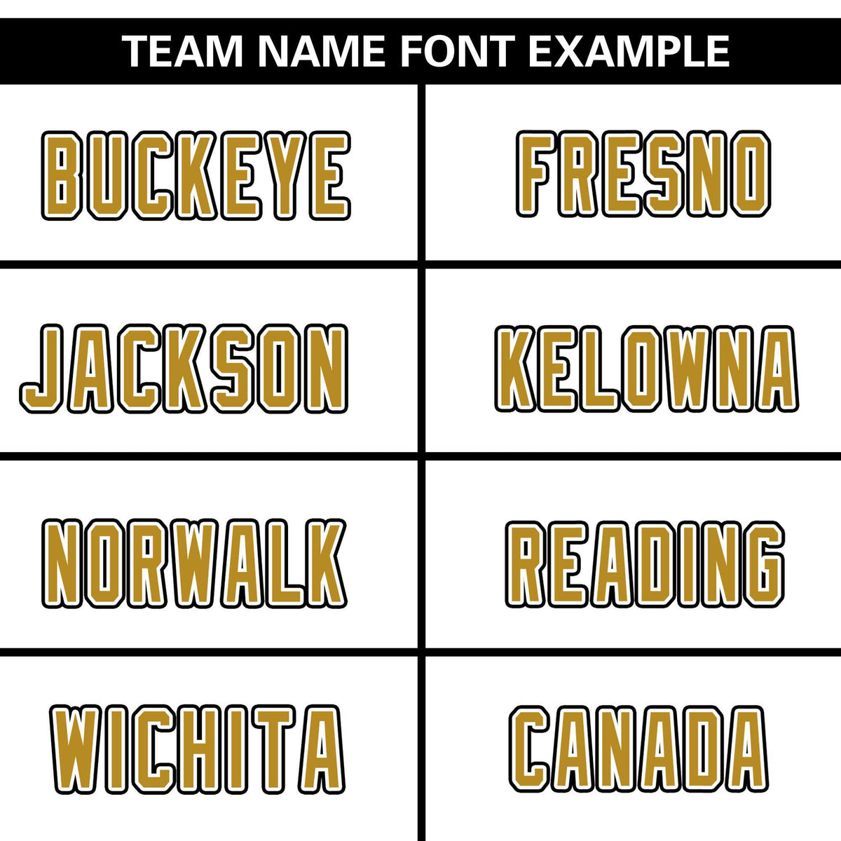 Custom White Black-Old Gold Varsity Full-Snap Color Block Letterman Jacket