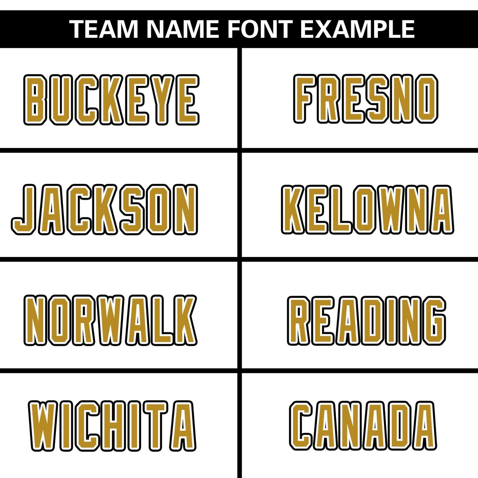 Custom White Black-Old Gold Varsity Full-Snap Color Block Letterman Jacket