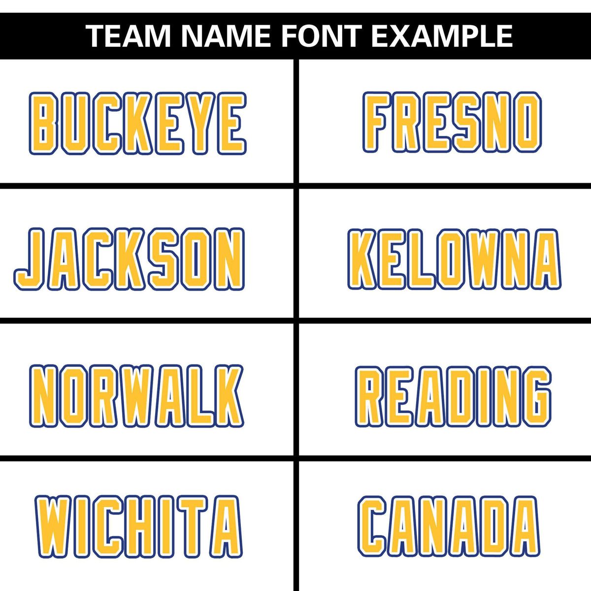 Custom White Royal Blue-Gold Varsity Full-Snap Color Block Letterman Jacket