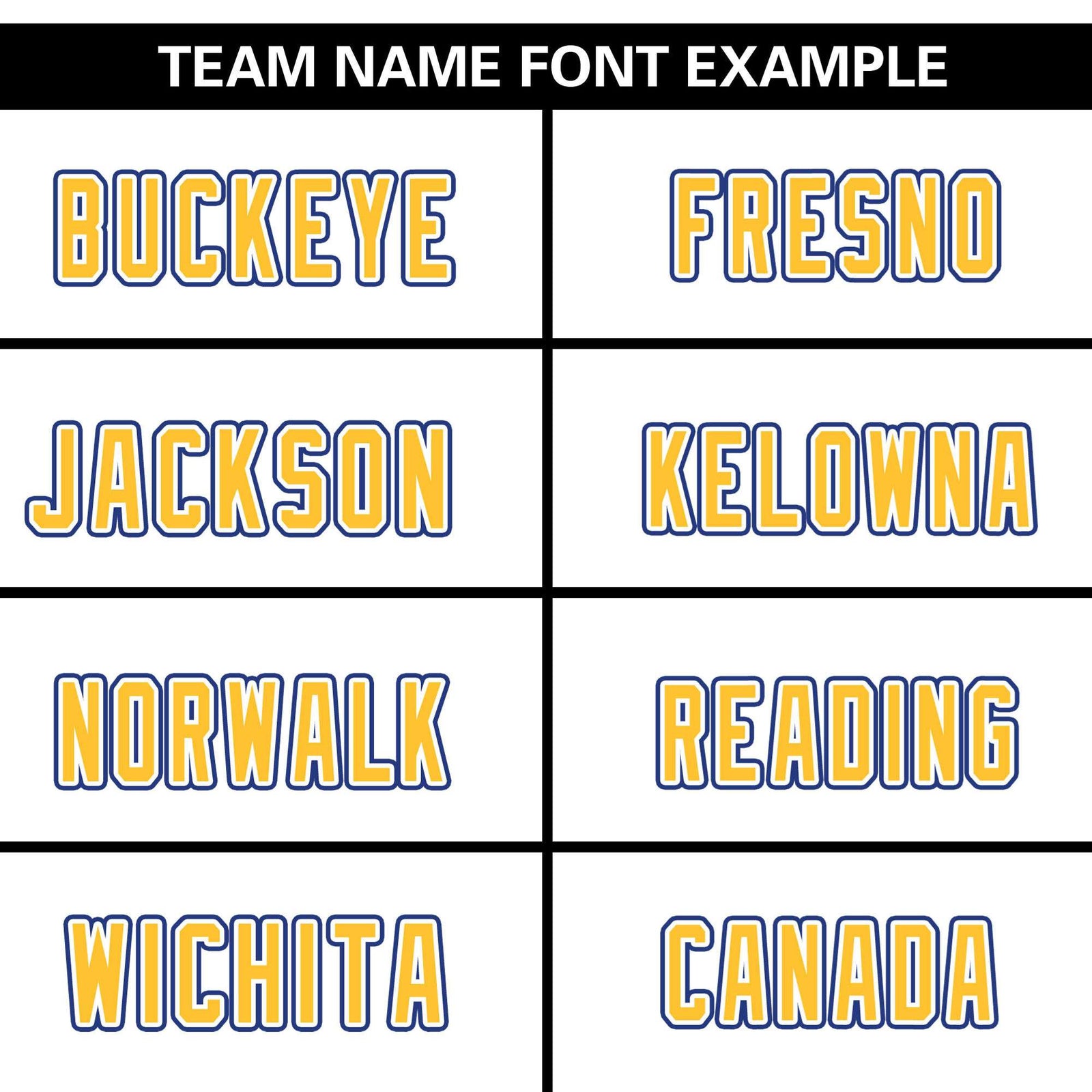 Custom White Royal Blue-Gold Varsity Full-Snap Color Block Letterman Jacket