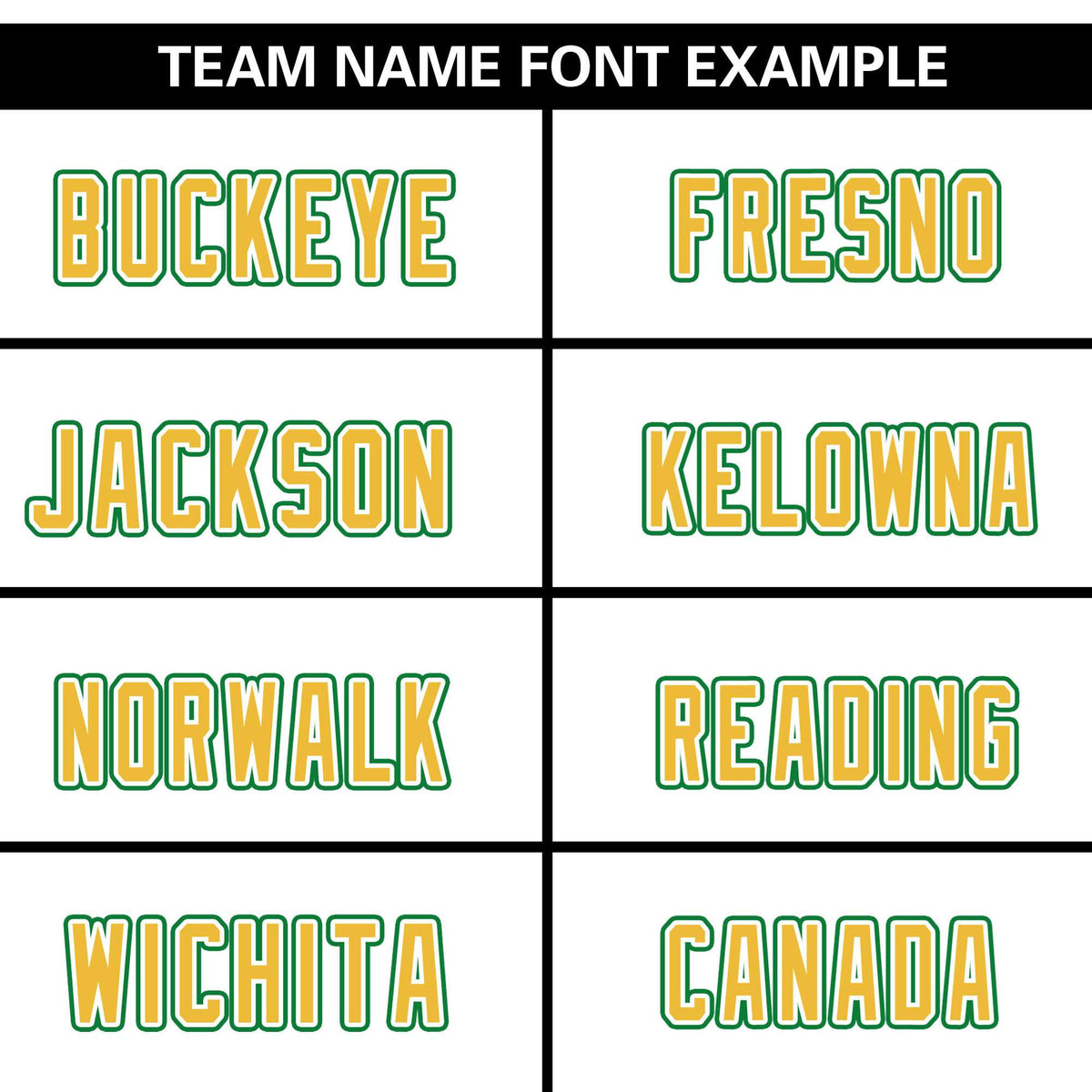 Custom White Kelly Green-Gold Varsity Full-Snap Color Block Letterman Jacket