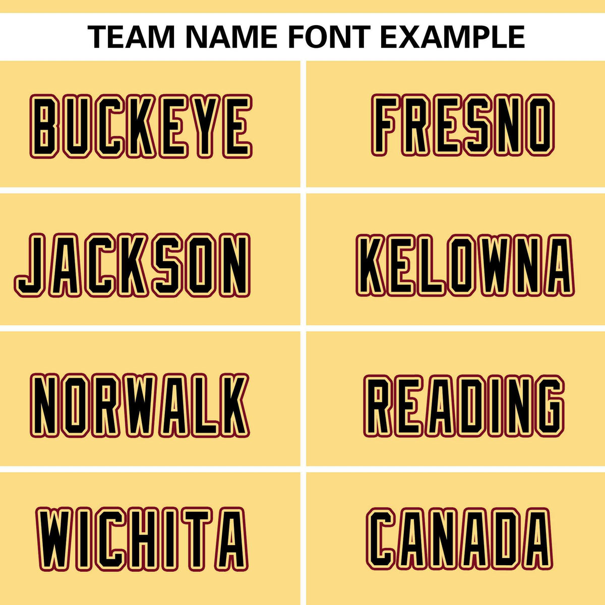 Custom Khaki Crimson-Black Varsity Full-Snap Color Block Letterman Jacket