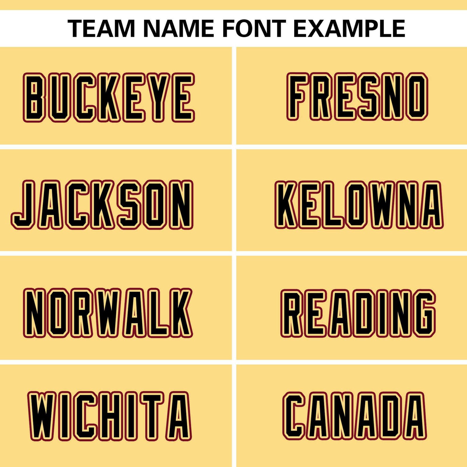 Custom Khaki Crimson-Black Varsity Full-Snap Color Block Letterman Jacket