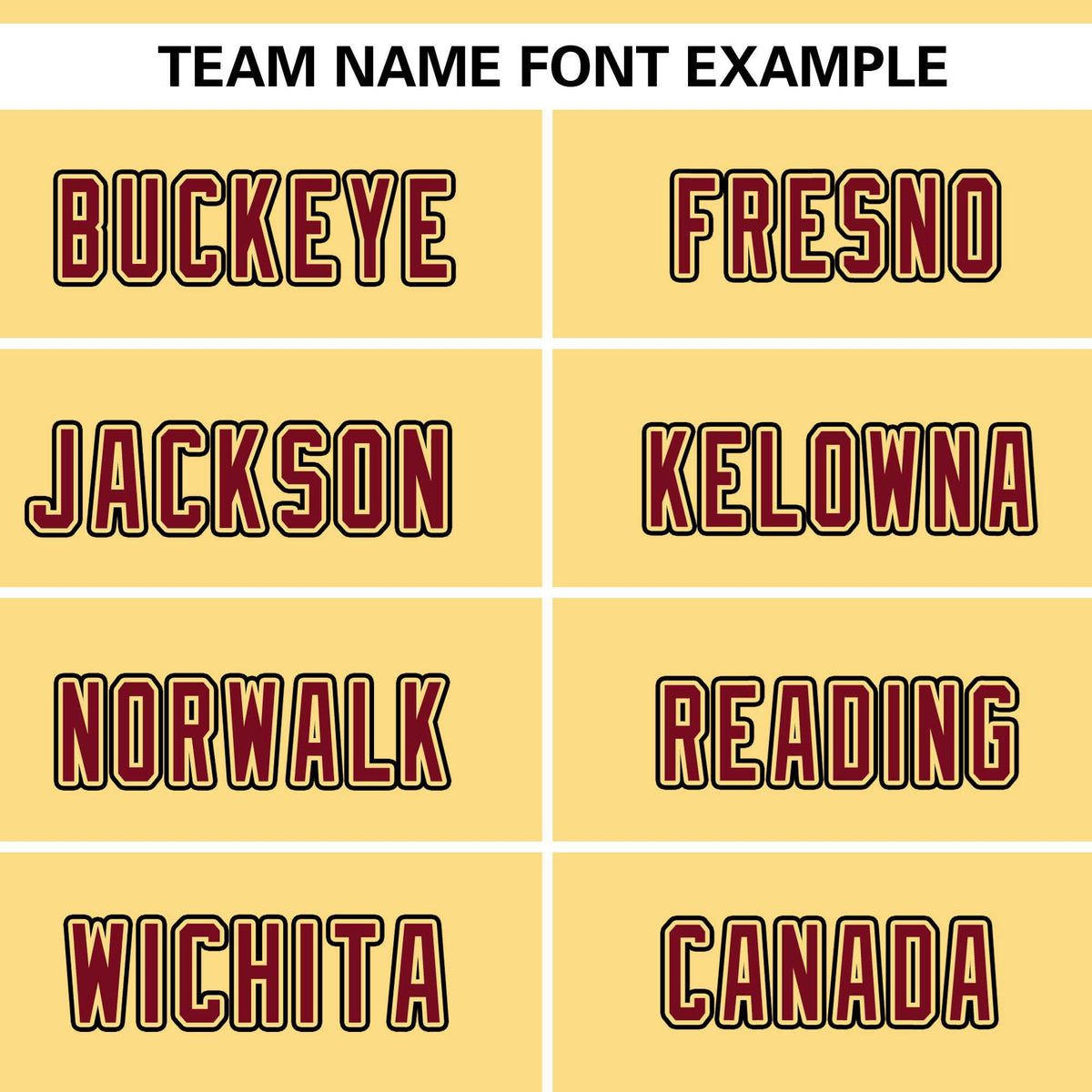 Custom Khaki Black-Crimson Green Varsity Full-Snap Color Block Letterman Jacket