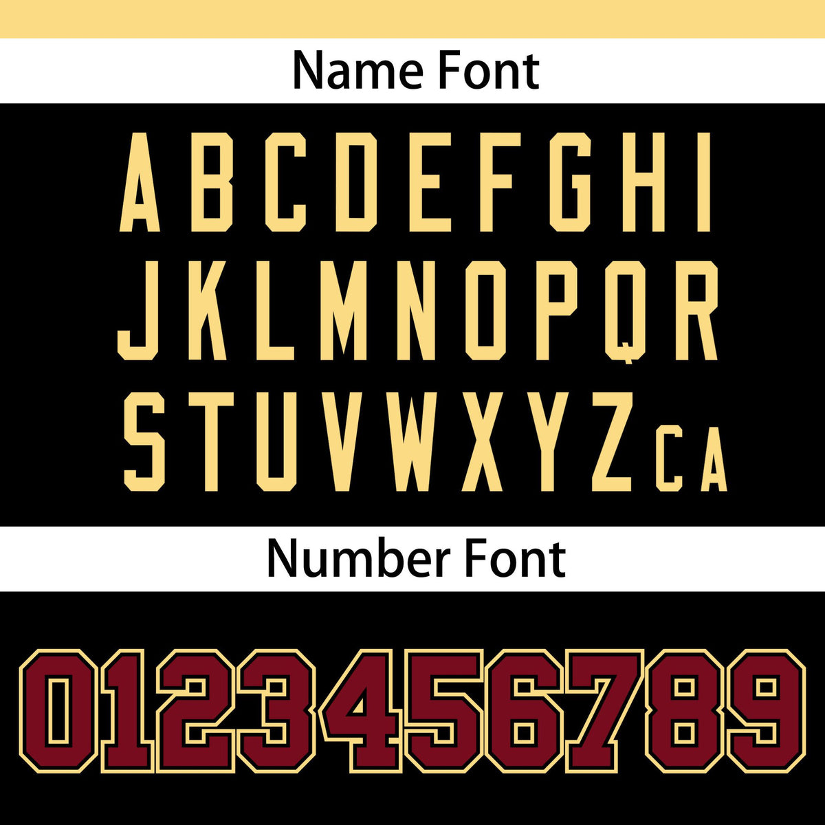 Custom Khaki Black-Crimson Green Varsity Full-Snap Color Block Letterman Jacket