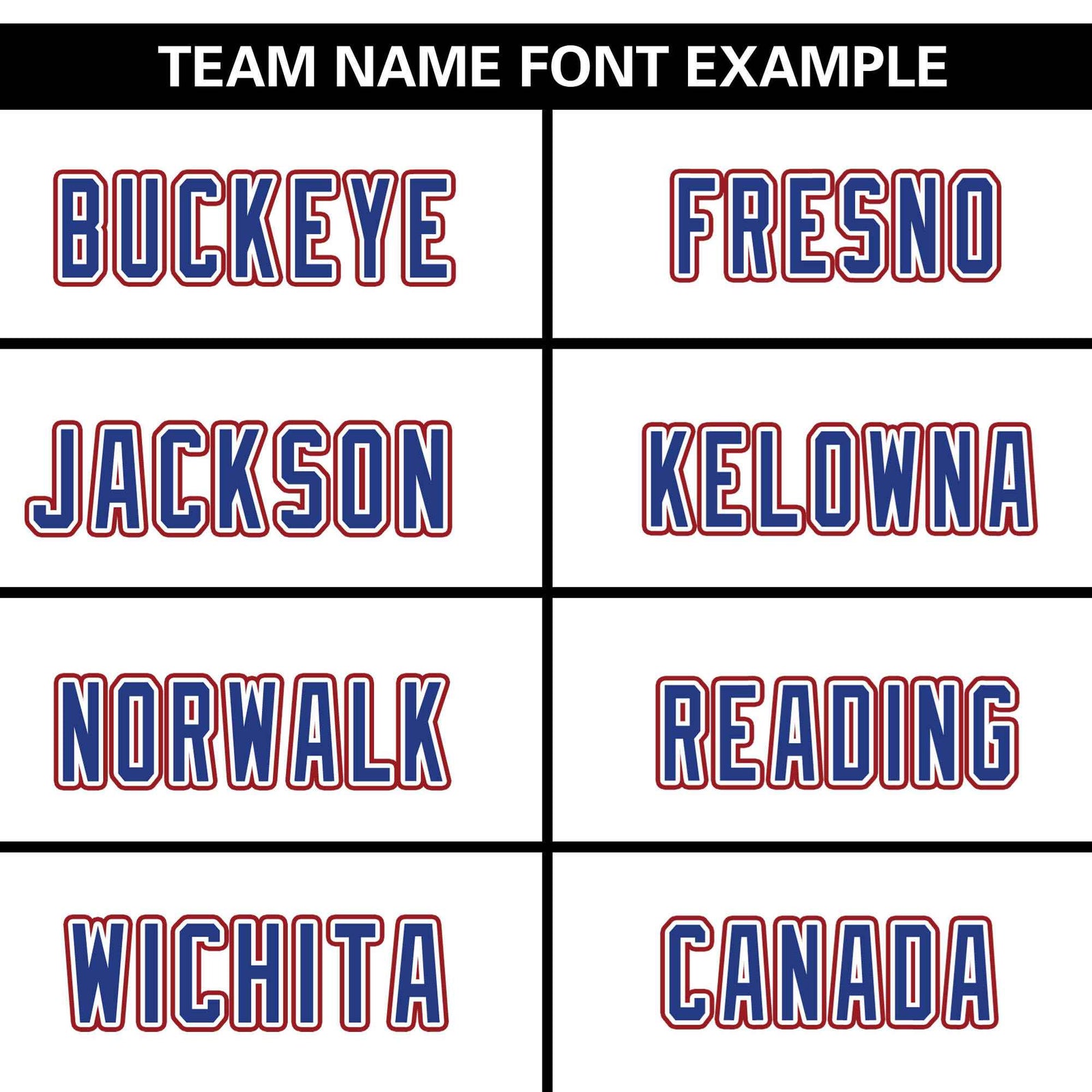 Custom White Red-Royal Blue Varsity Full-Snap Color Block Letterman Jacket