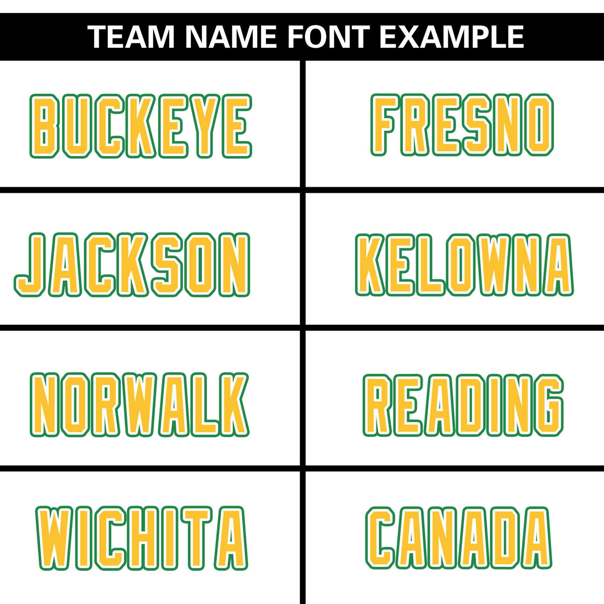 Custom White Kelly Green-Gold Varsity Full-Snap Color Block Letterman Jacket
